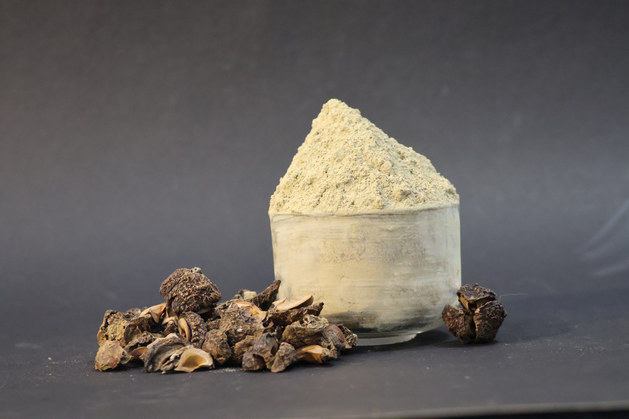 Amla Powder - Image 2