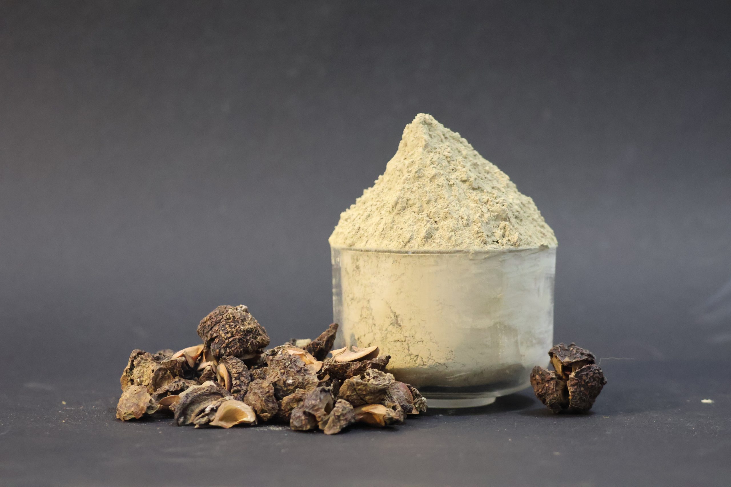 Amla Powder - Image 3