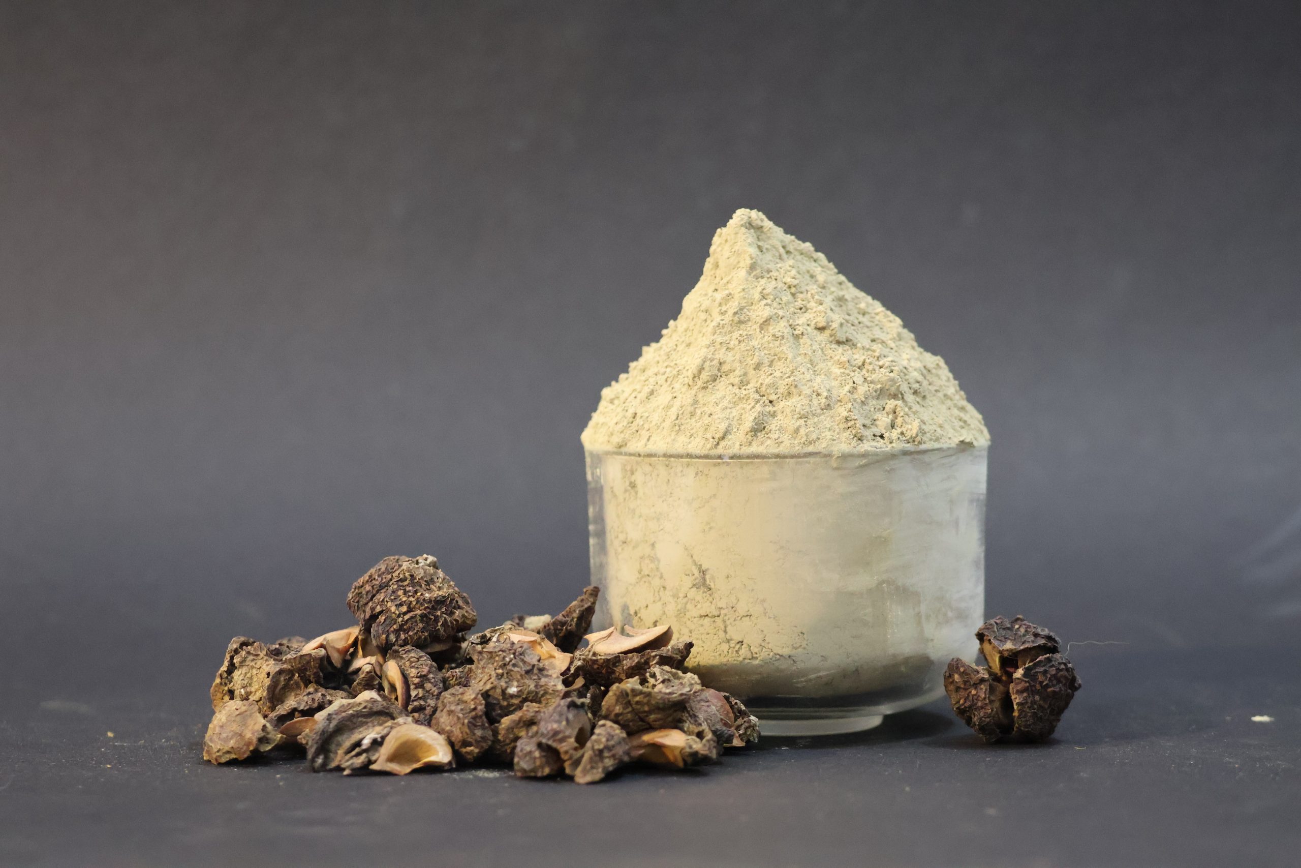 Amla Powder - Image 4