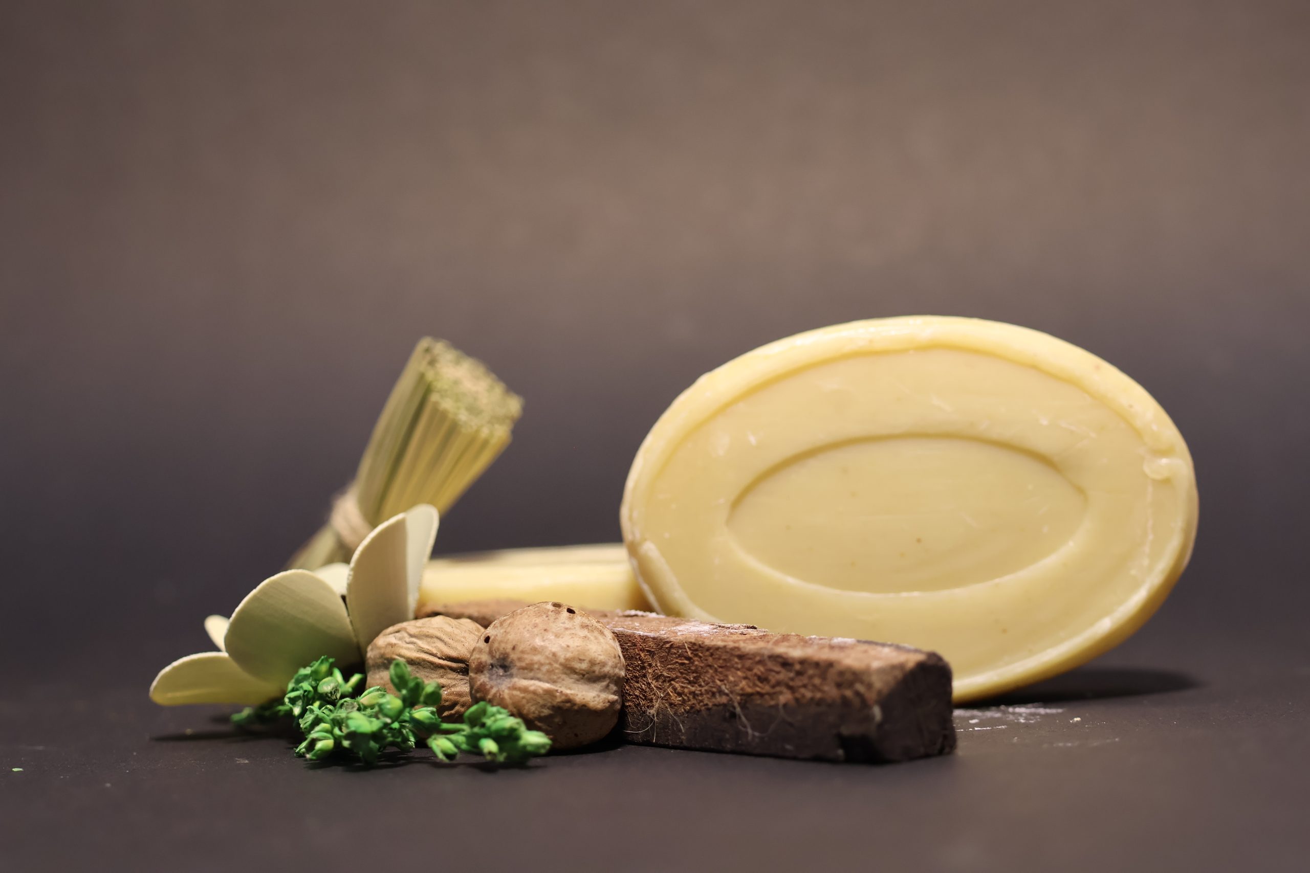 Whitening Soap - Image 5