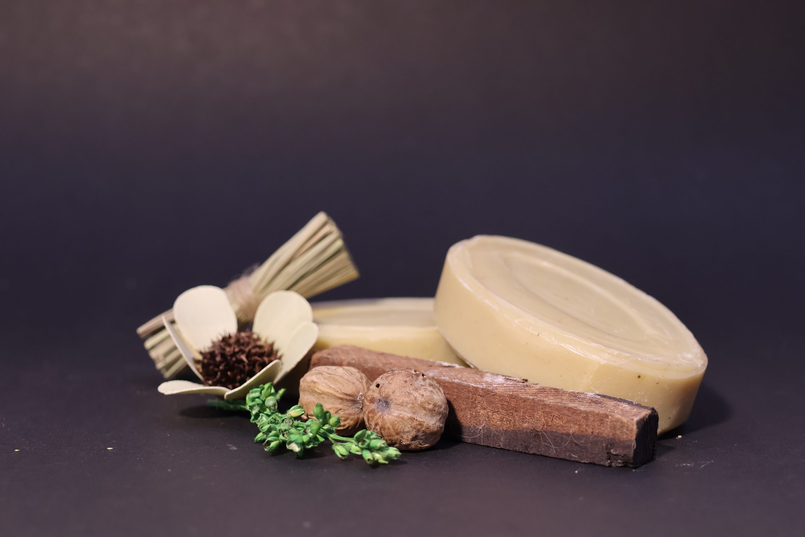 Whitening Soap - Image 3