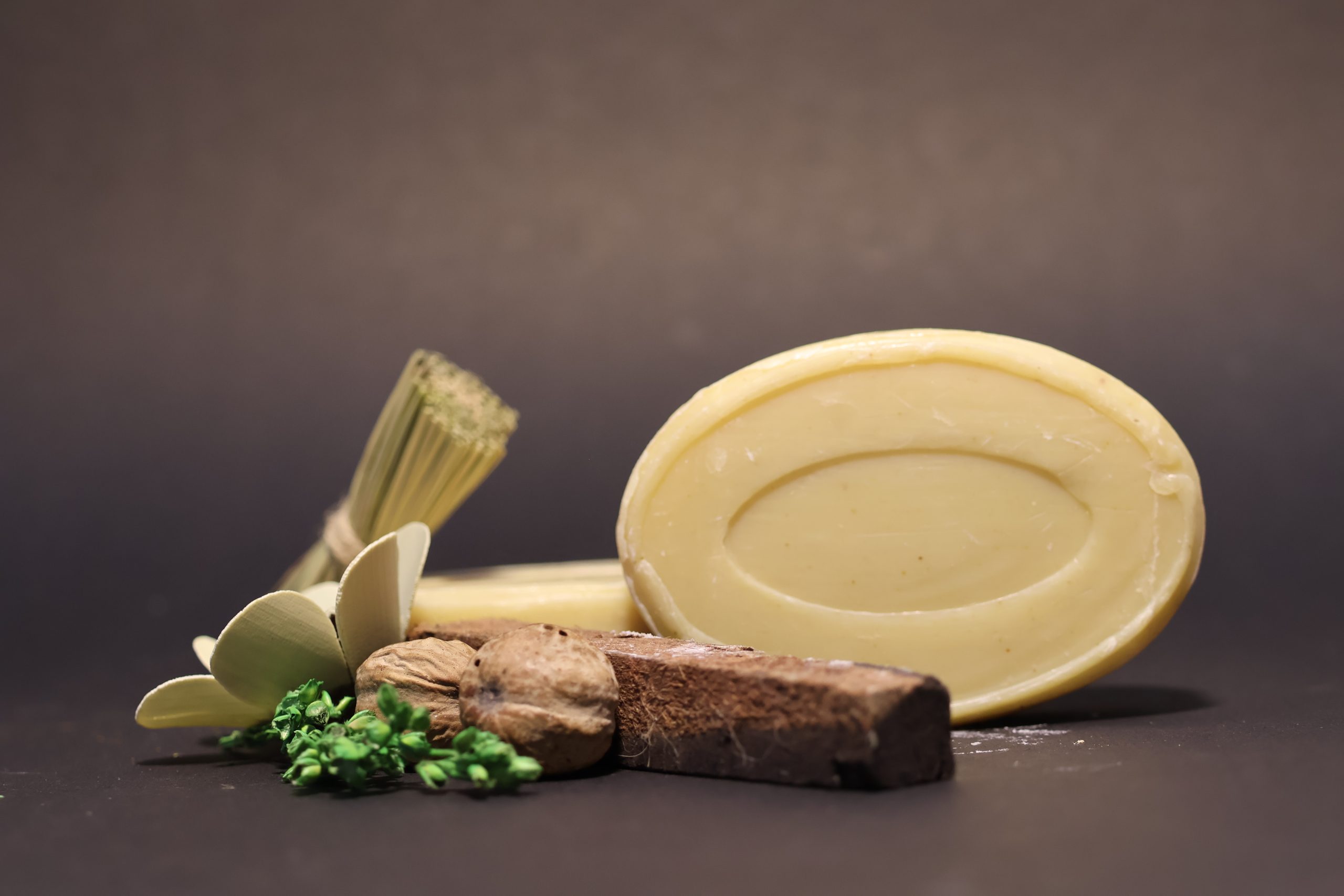 Whitening Soap - Image 2