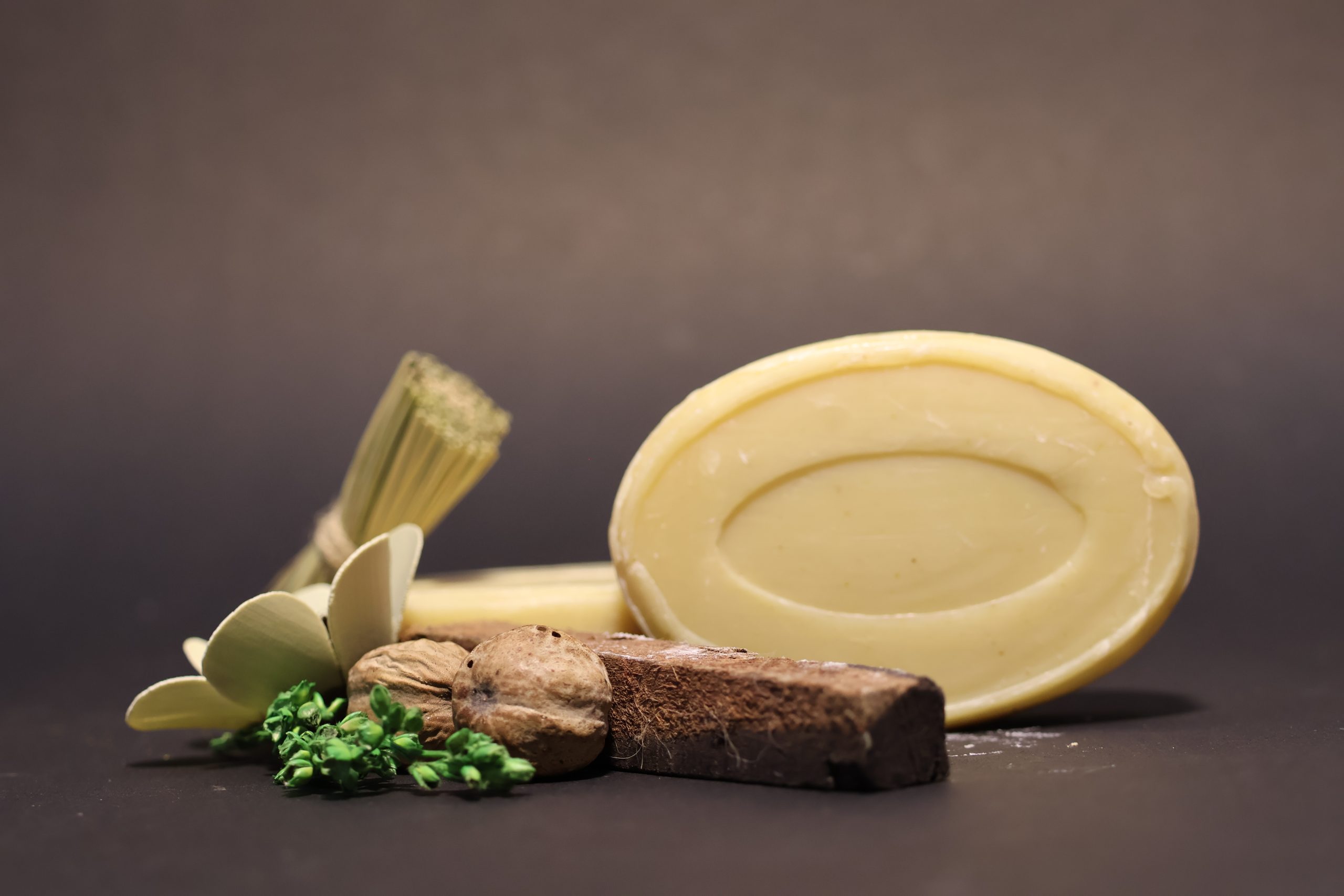 Whitening Soap - Image 4