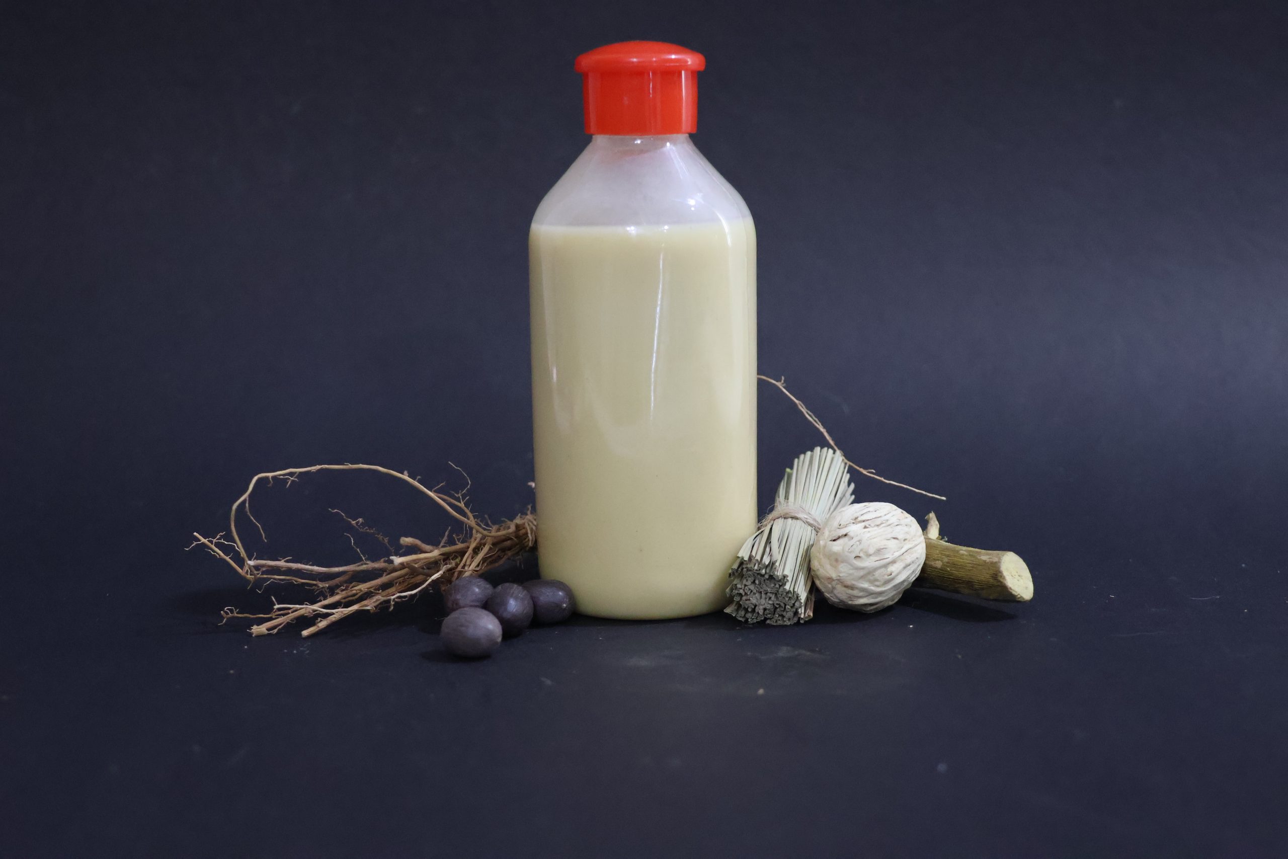 Pigmentation Lotion - Image 2