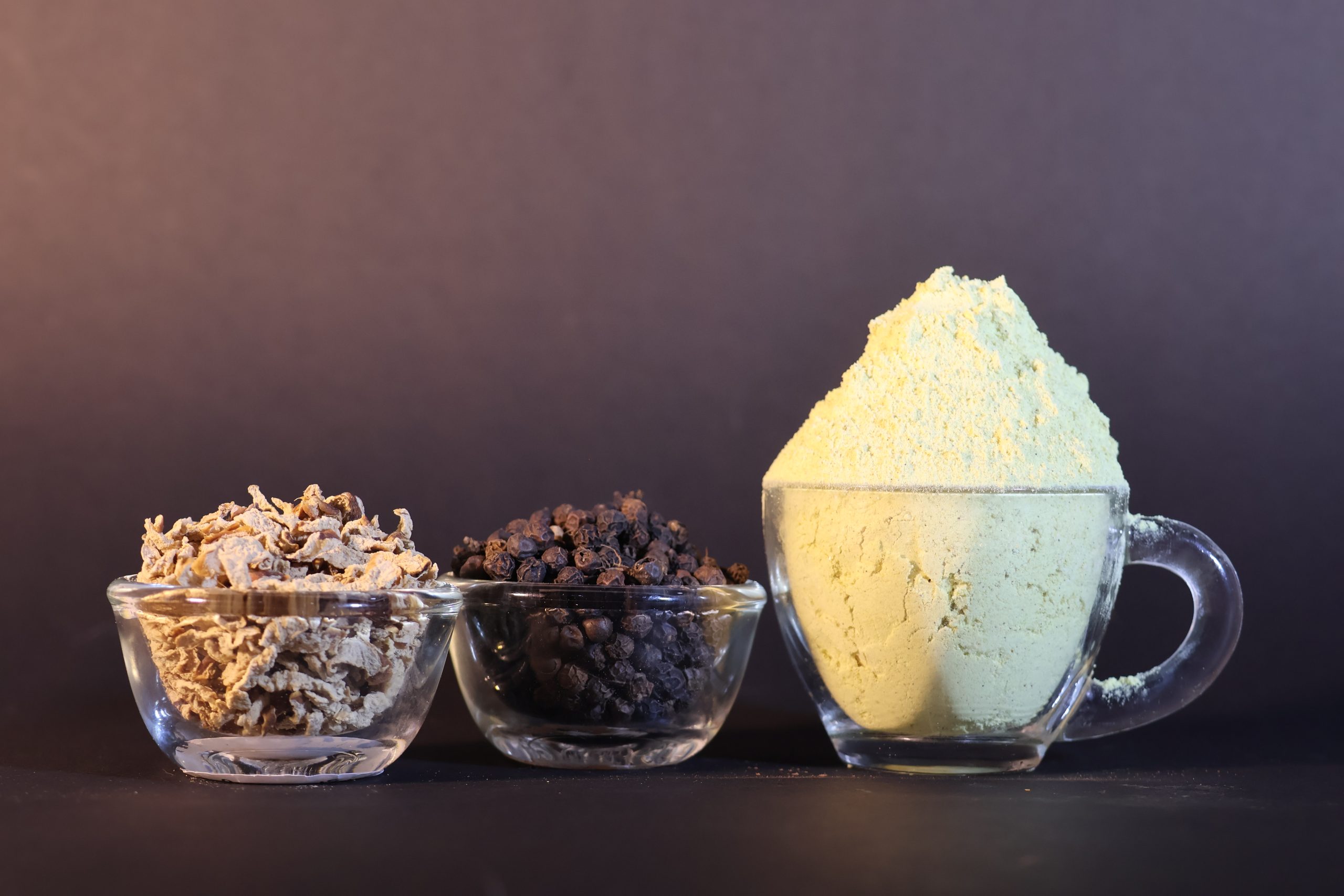 Sonti Coffe - Image 2