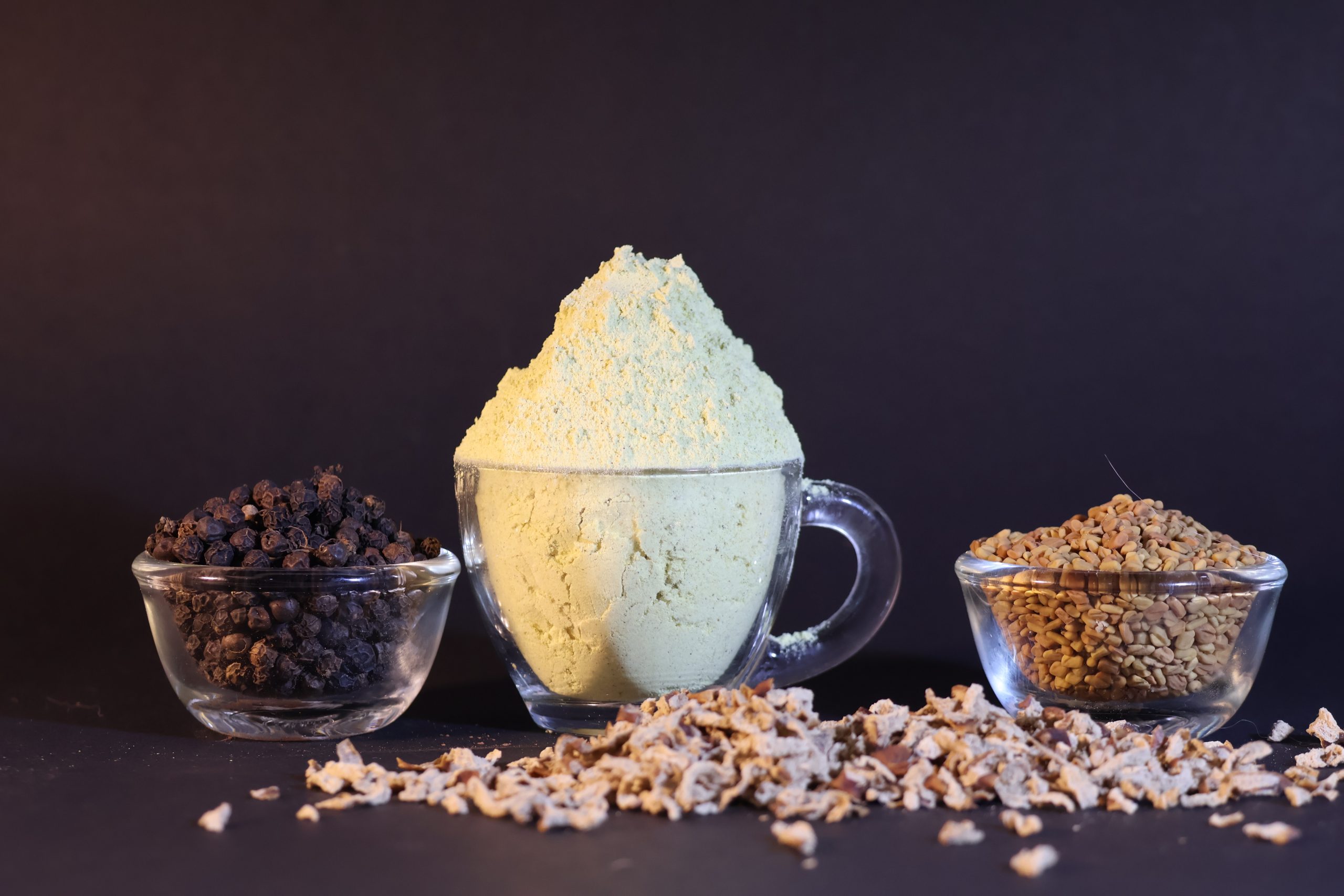 Sonti Coffe - Image 3