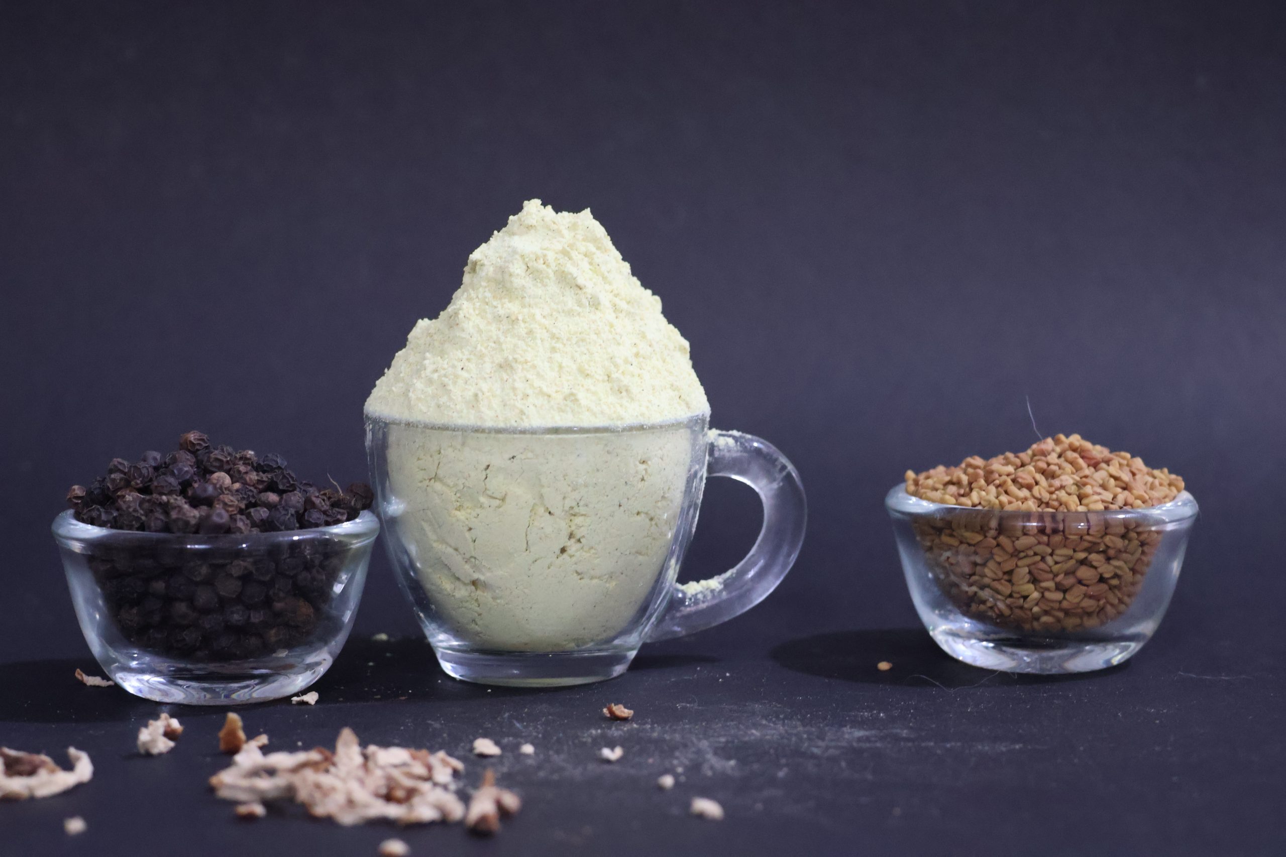 Sonti Coffe - Image 4