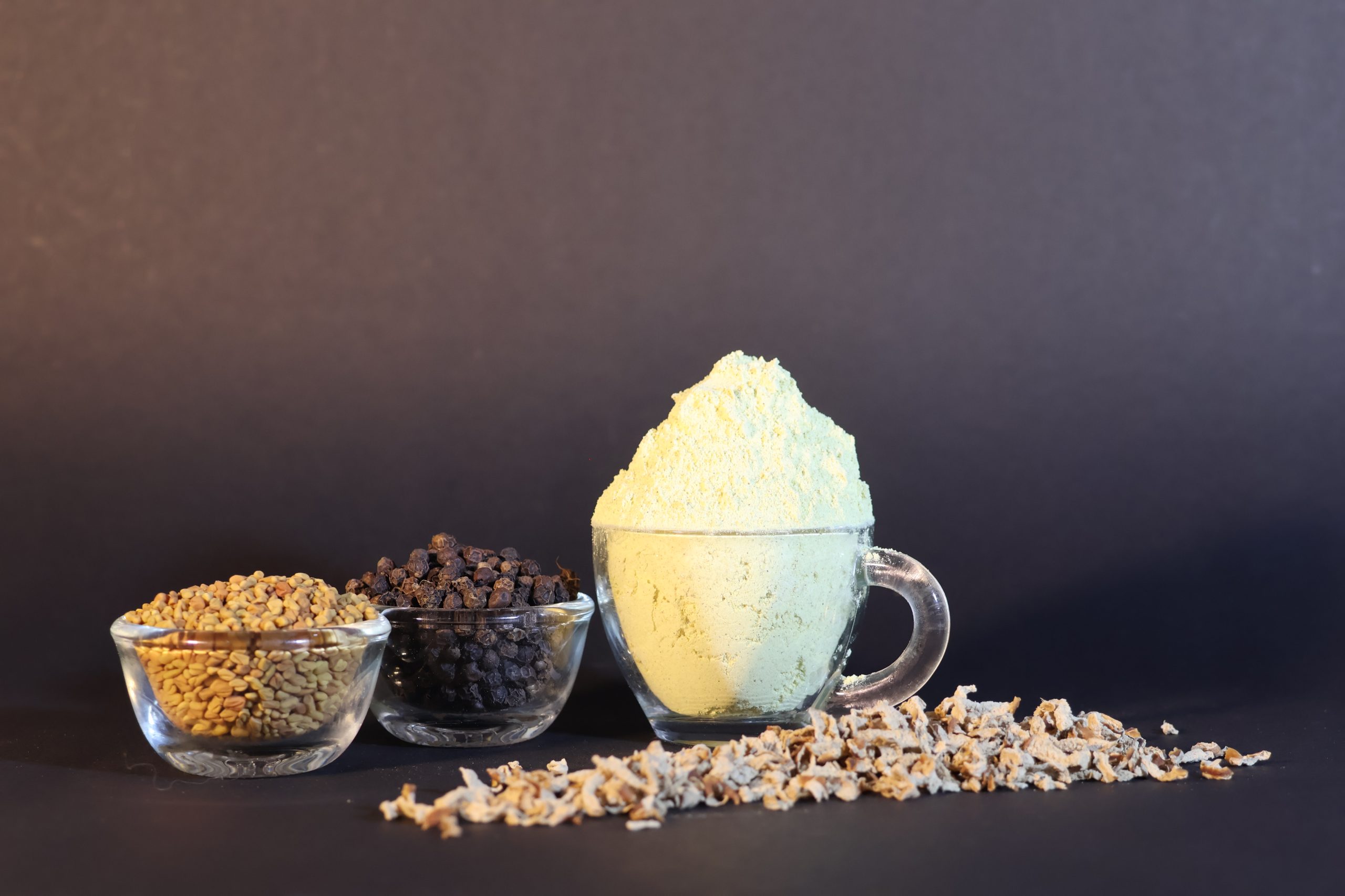 Sonti Coffe - Image 6