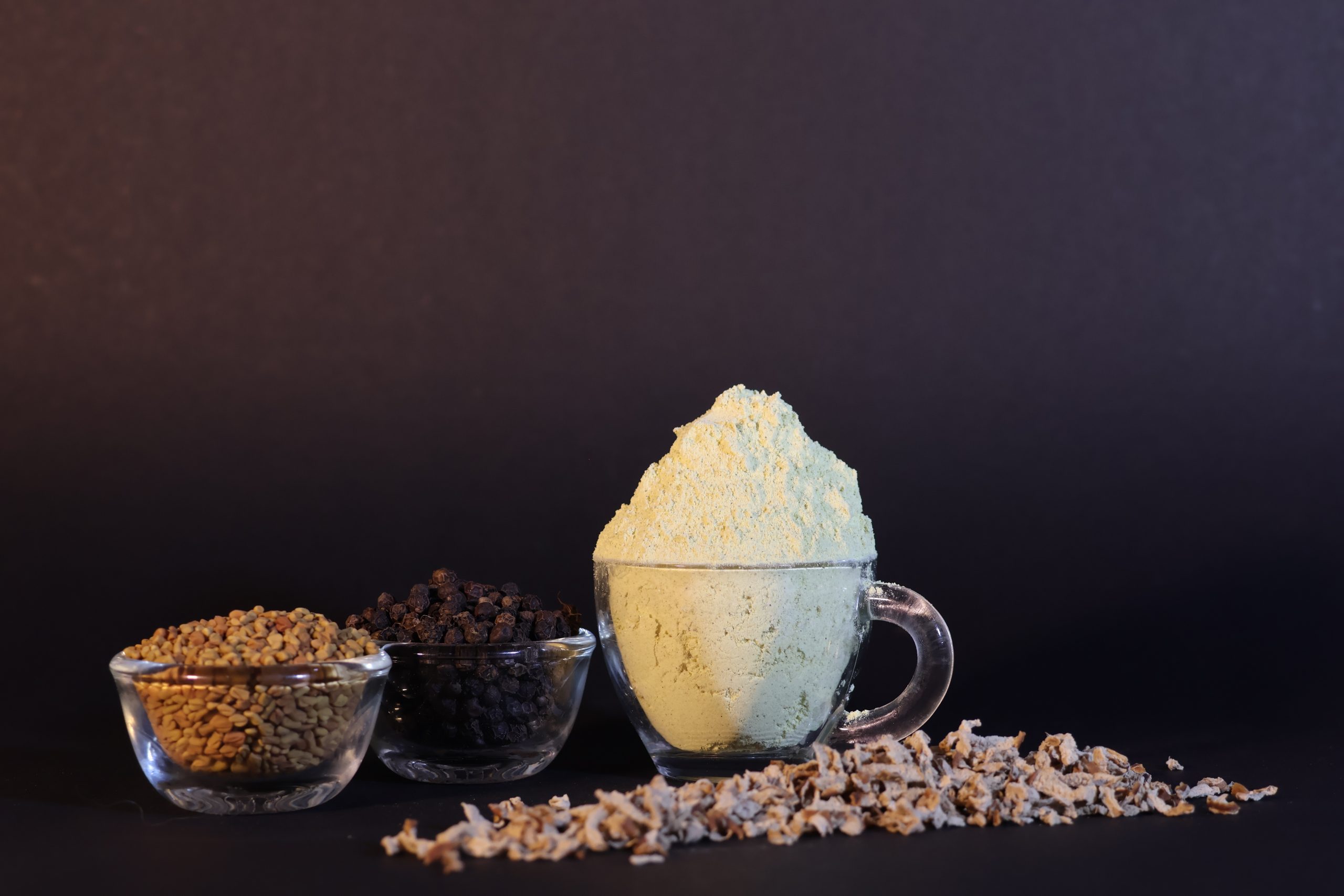 Sonti Coffe - Image 7