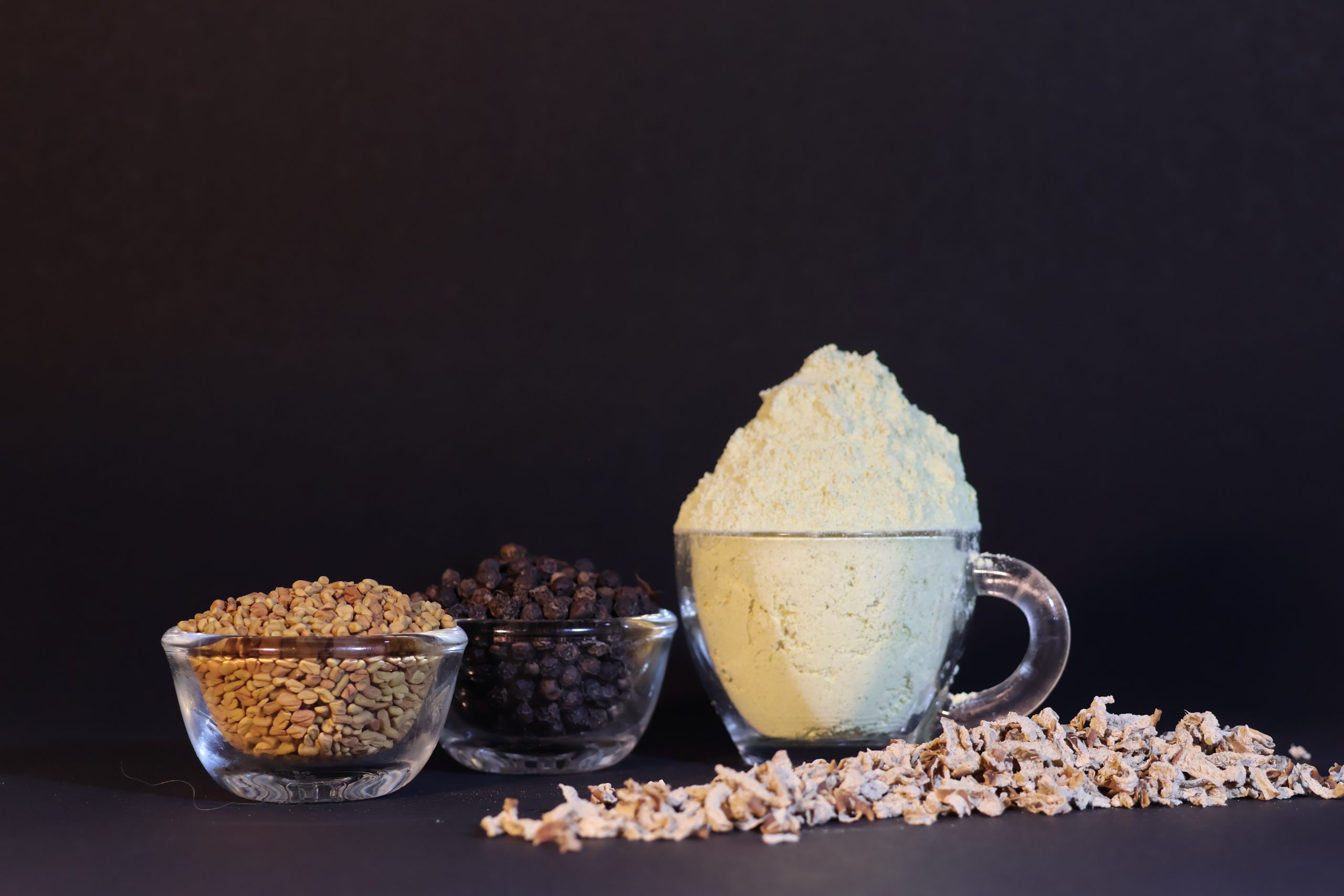 Sonti Coffe - Image 8