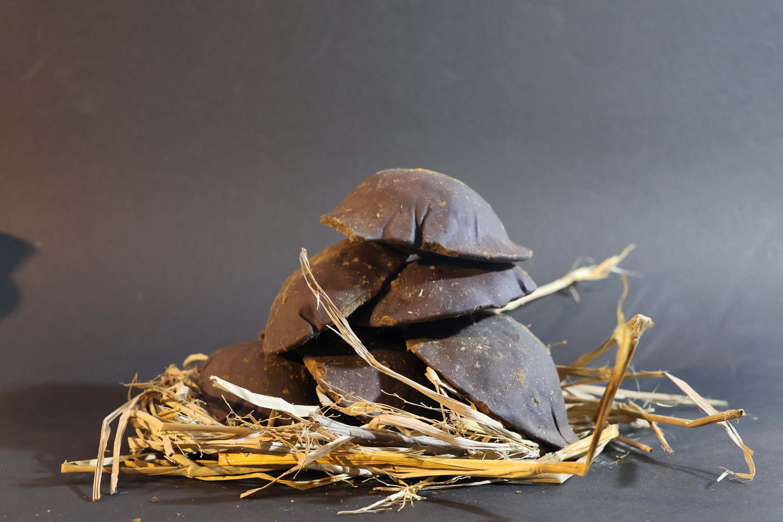 Thati Bellam - Image 2