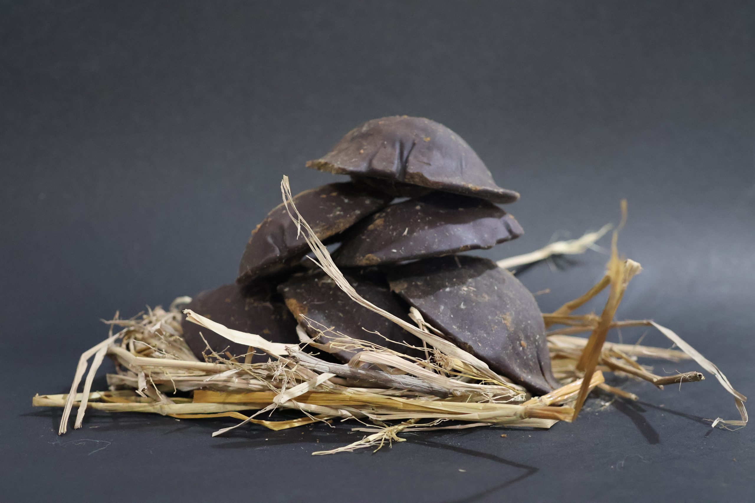 Thati Bellam - Image 3