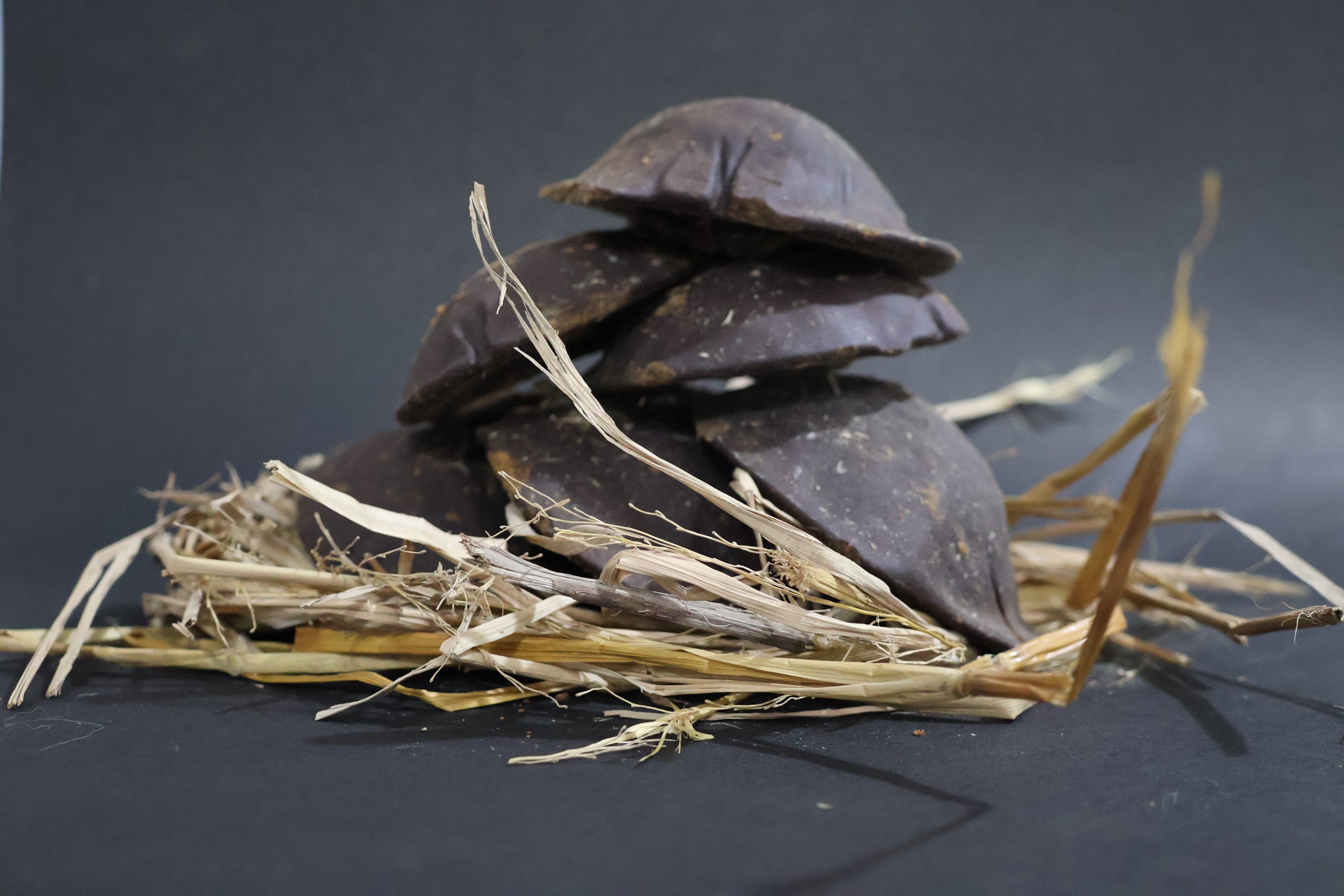 Thati Bellam - Image 4