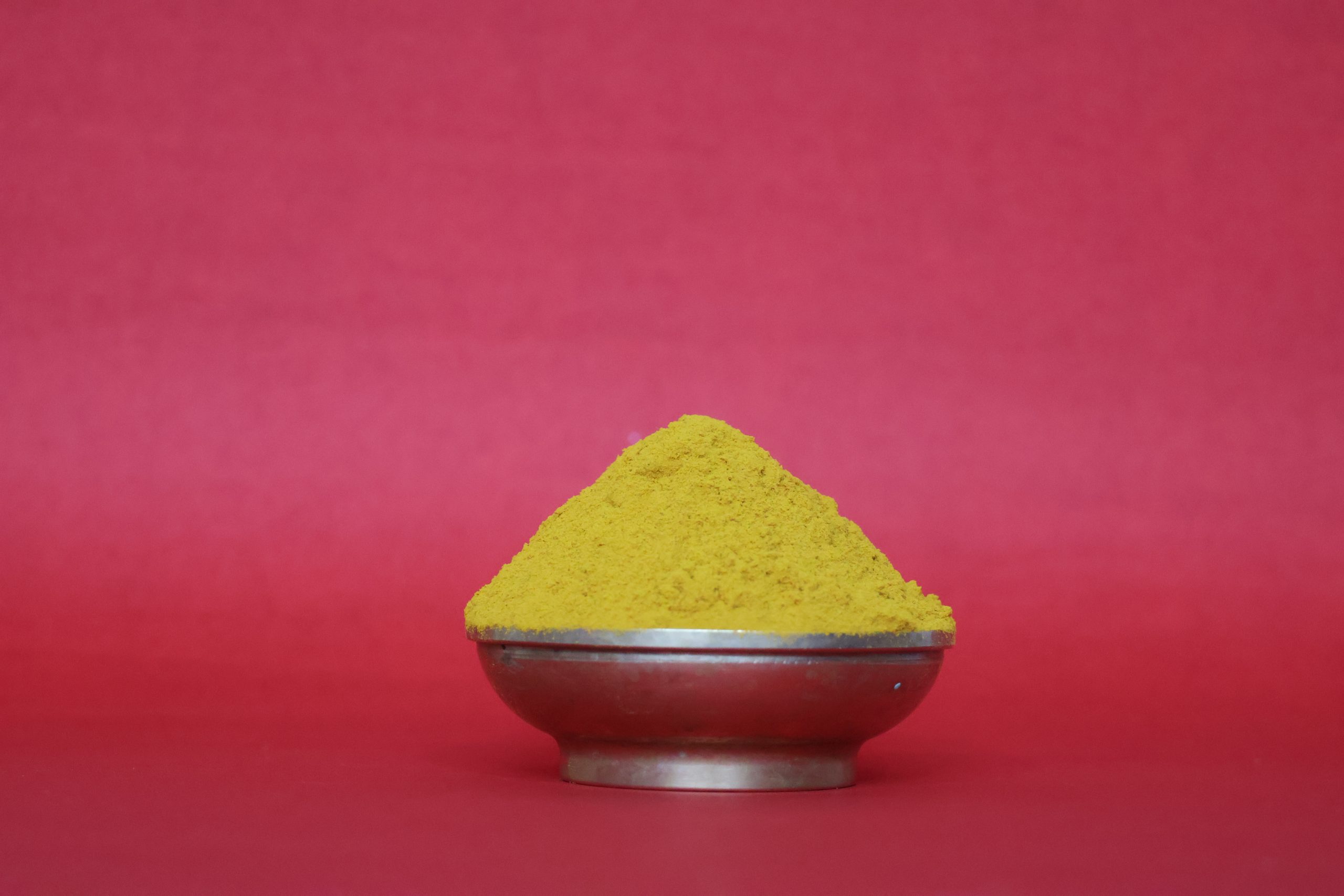 Pacchi Pasupu - Image 2