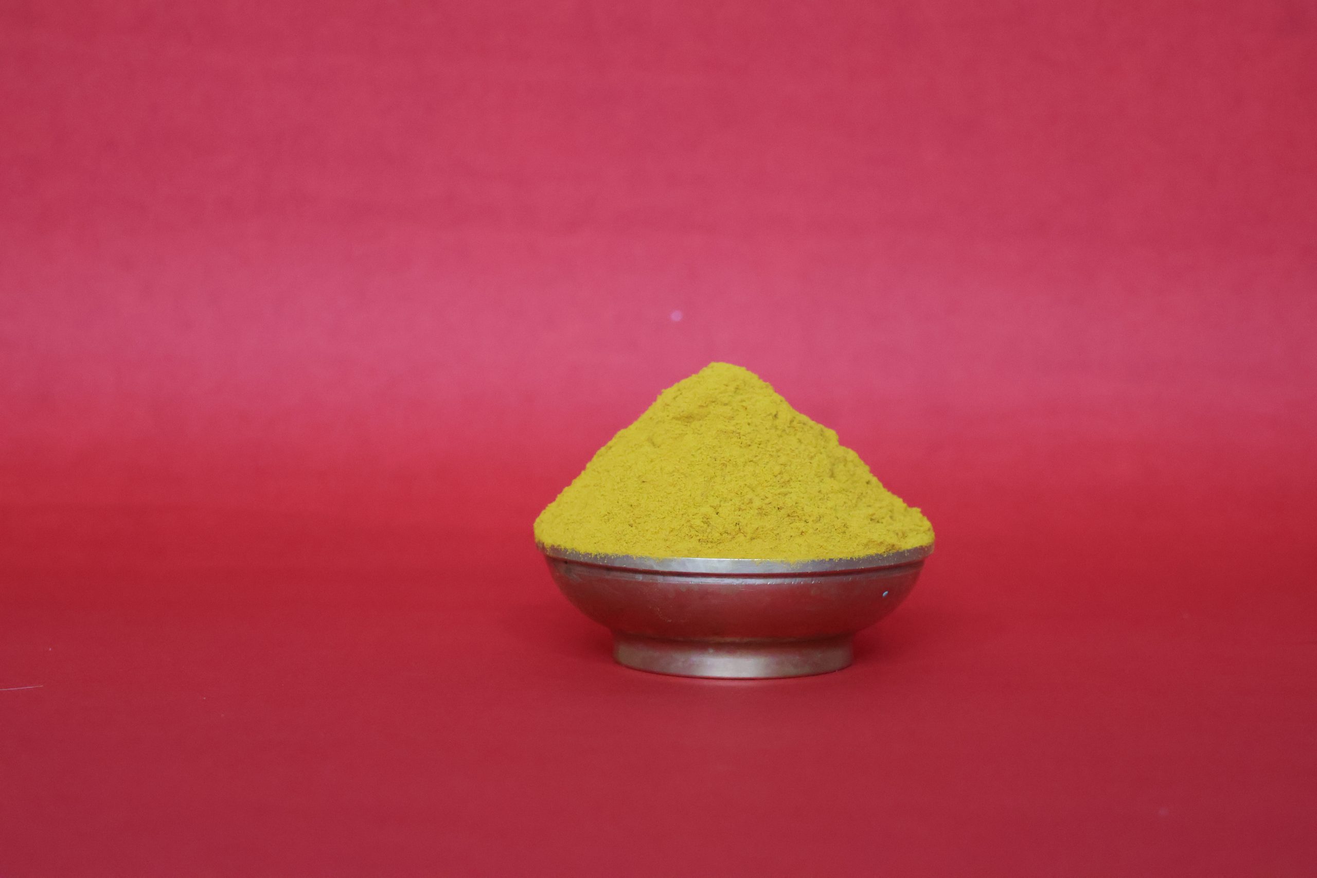 Pacchi Pasupu - Image 3