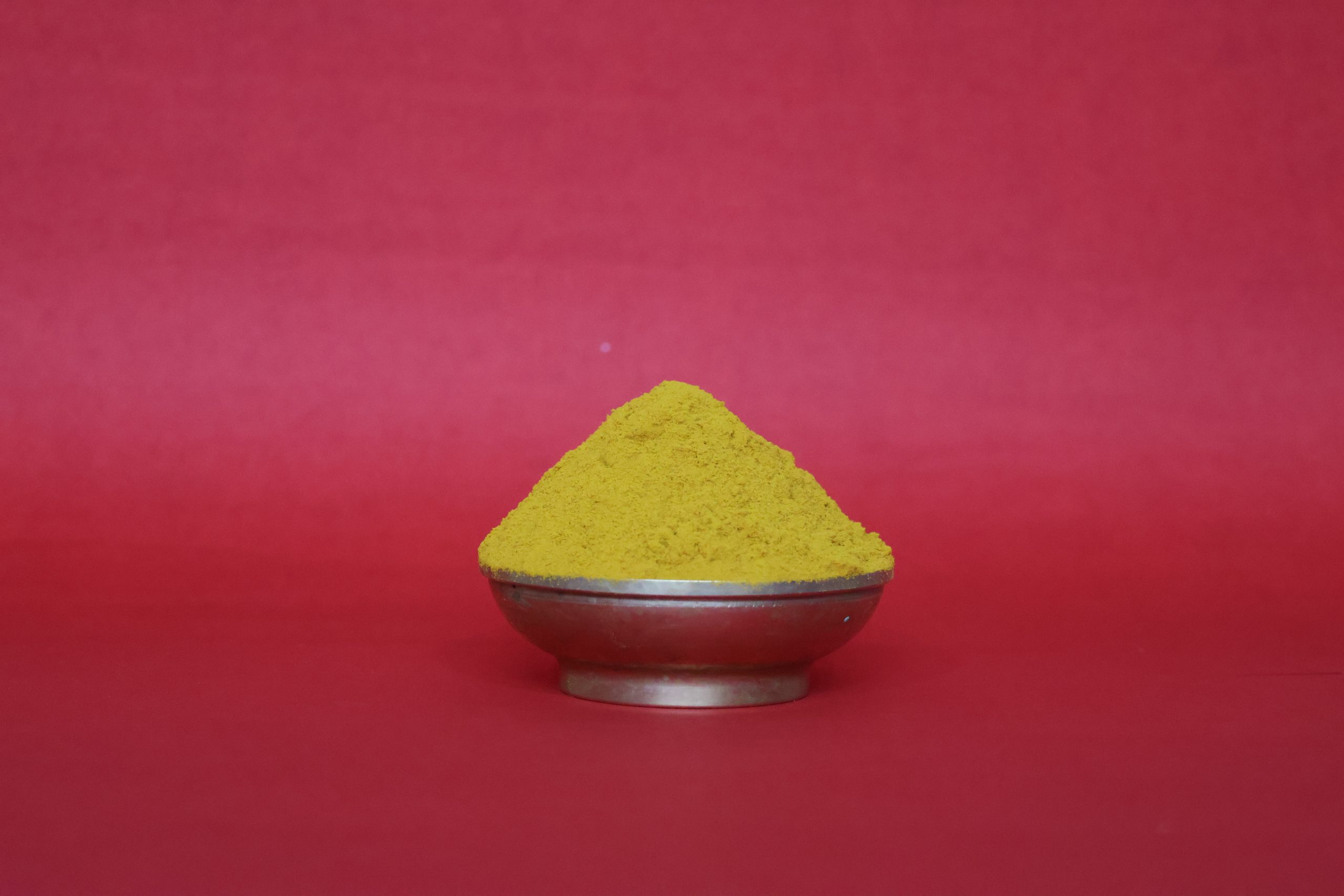 Pacchi Pasupu - Image 4