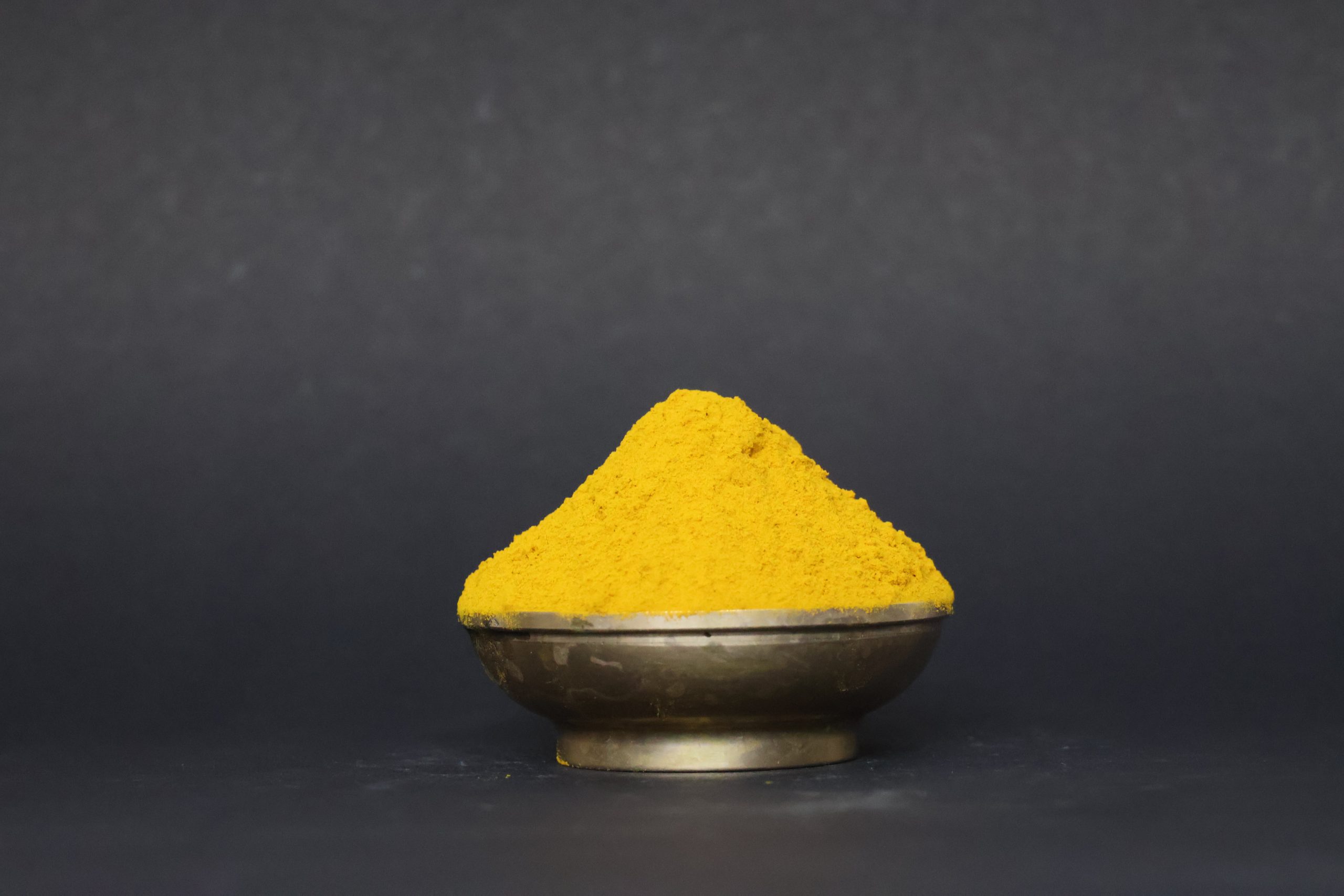 Manu Pasupu - Image 2