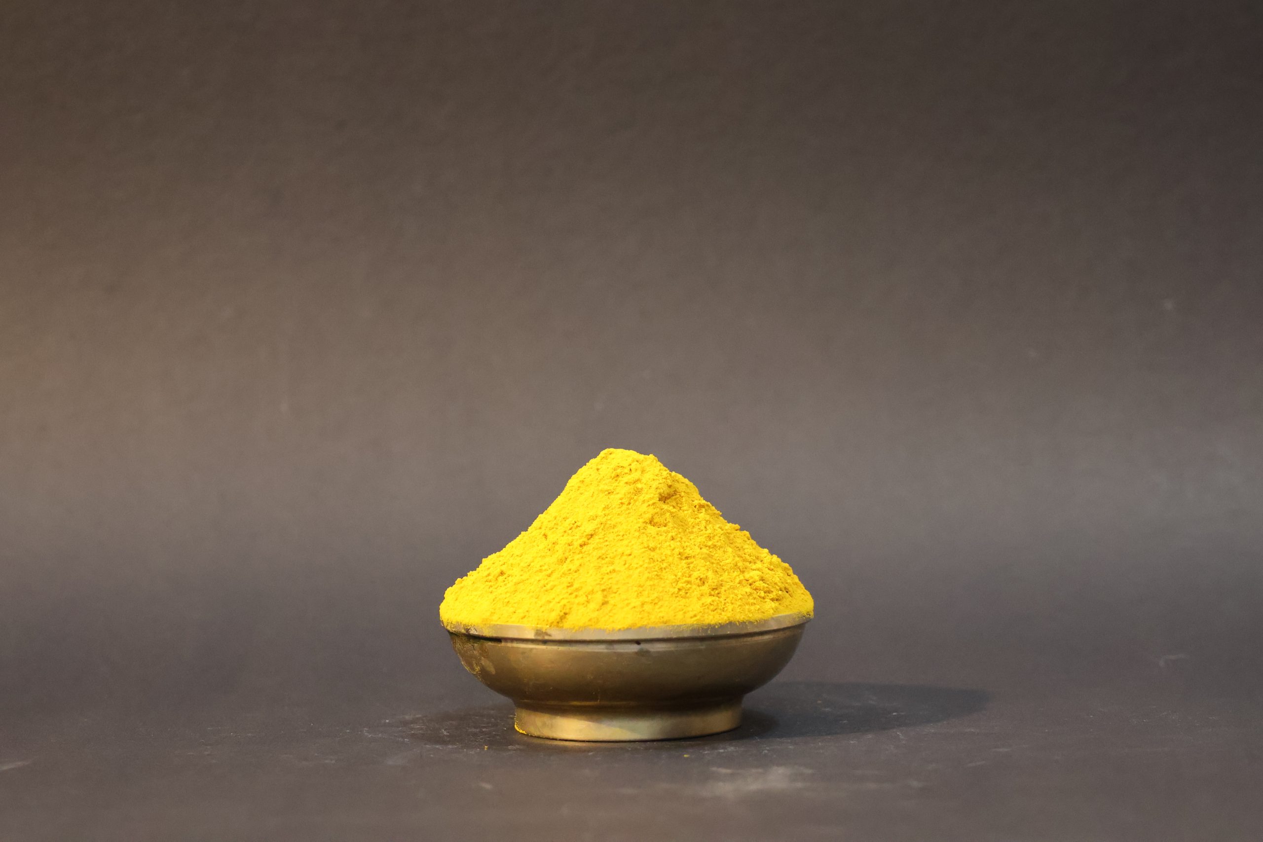 Manu Pasupu - Image 3