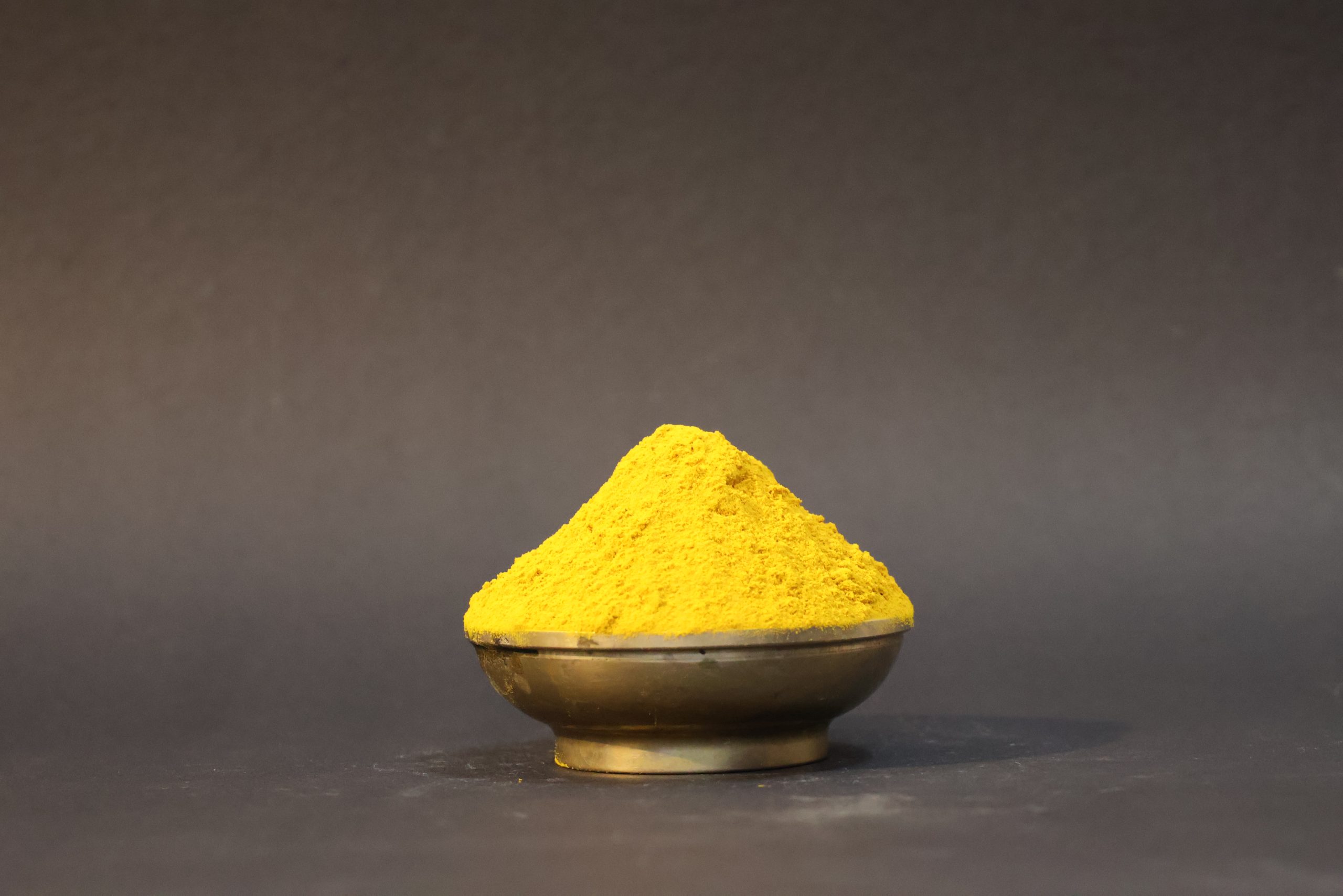 Manu Pasupu - Image 4