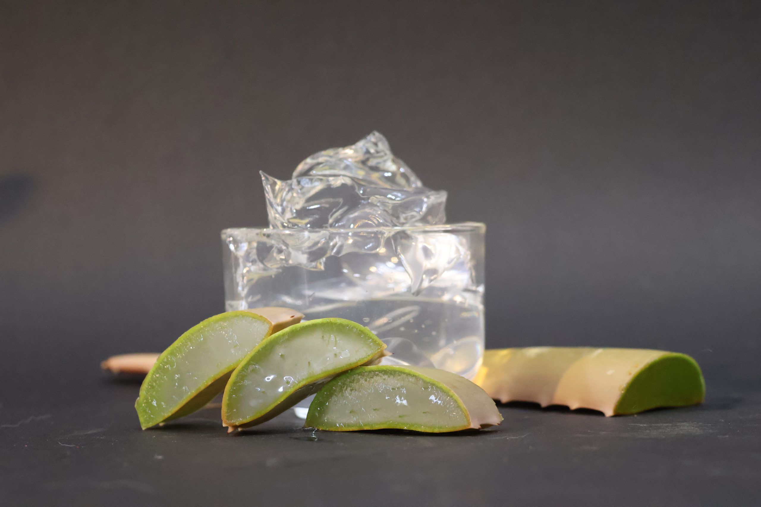 Alovera Gel - Image 5