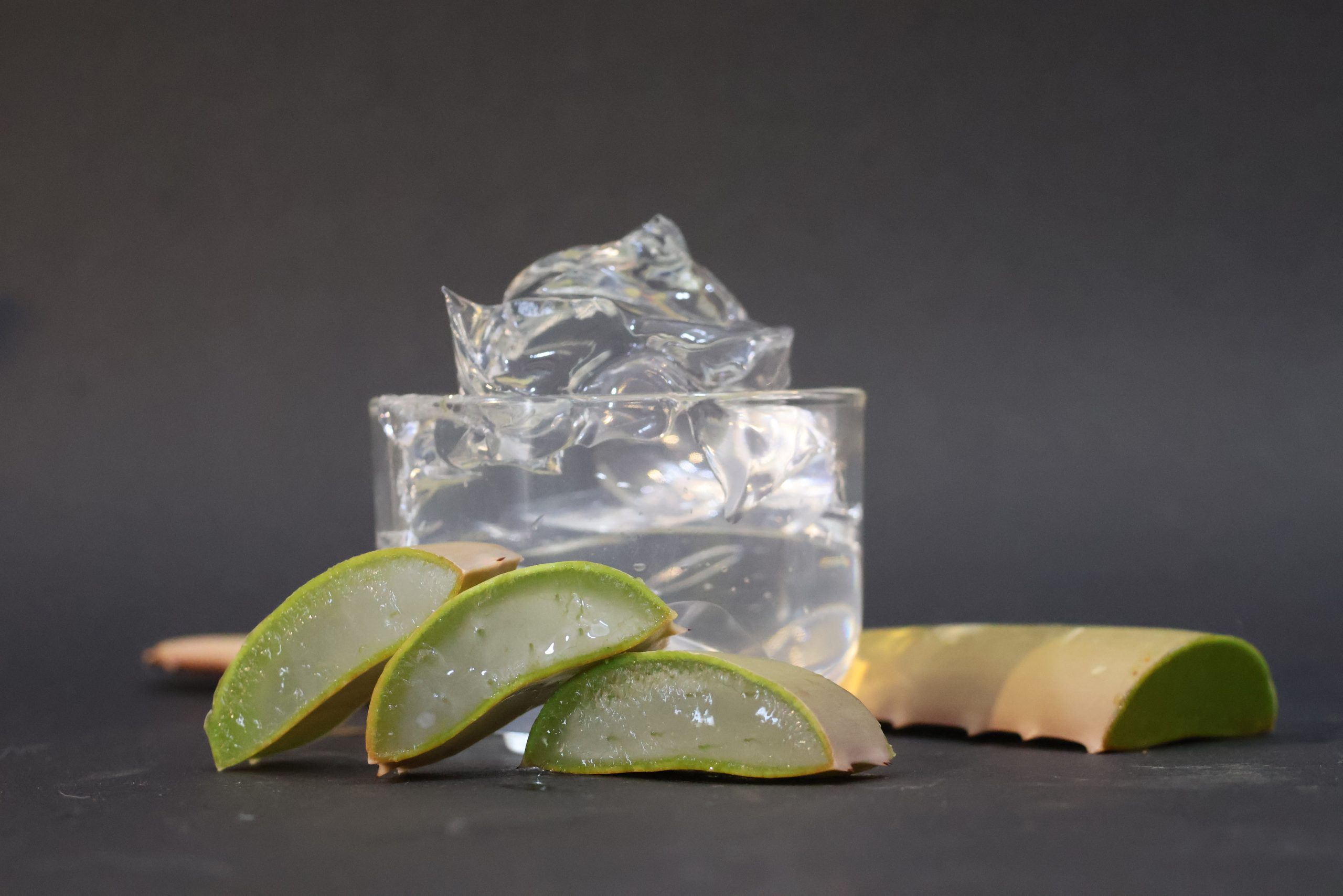 Alovera Gel - Image 2