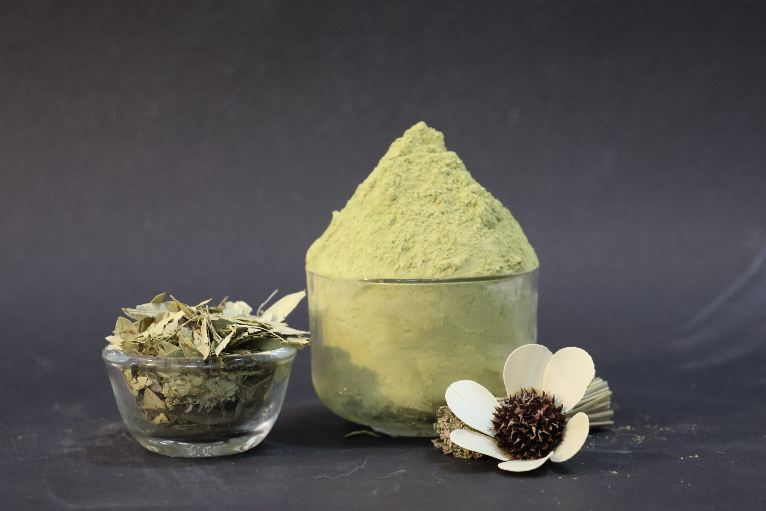Sunamuki Powder - Image 3