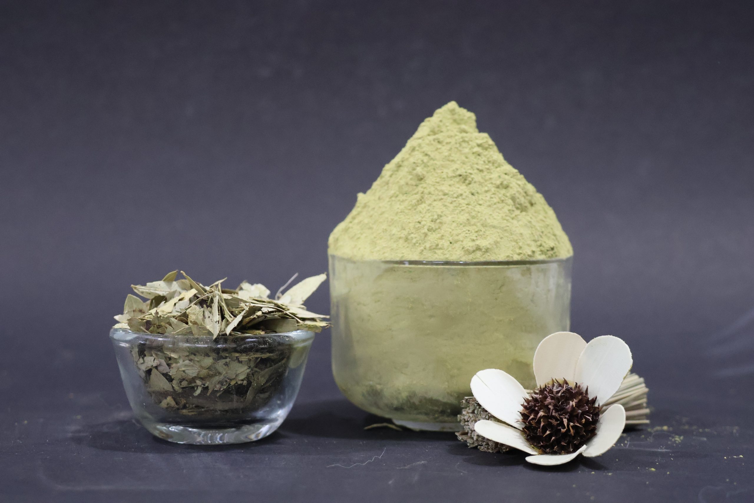 Sunamuki Powder - Image 4