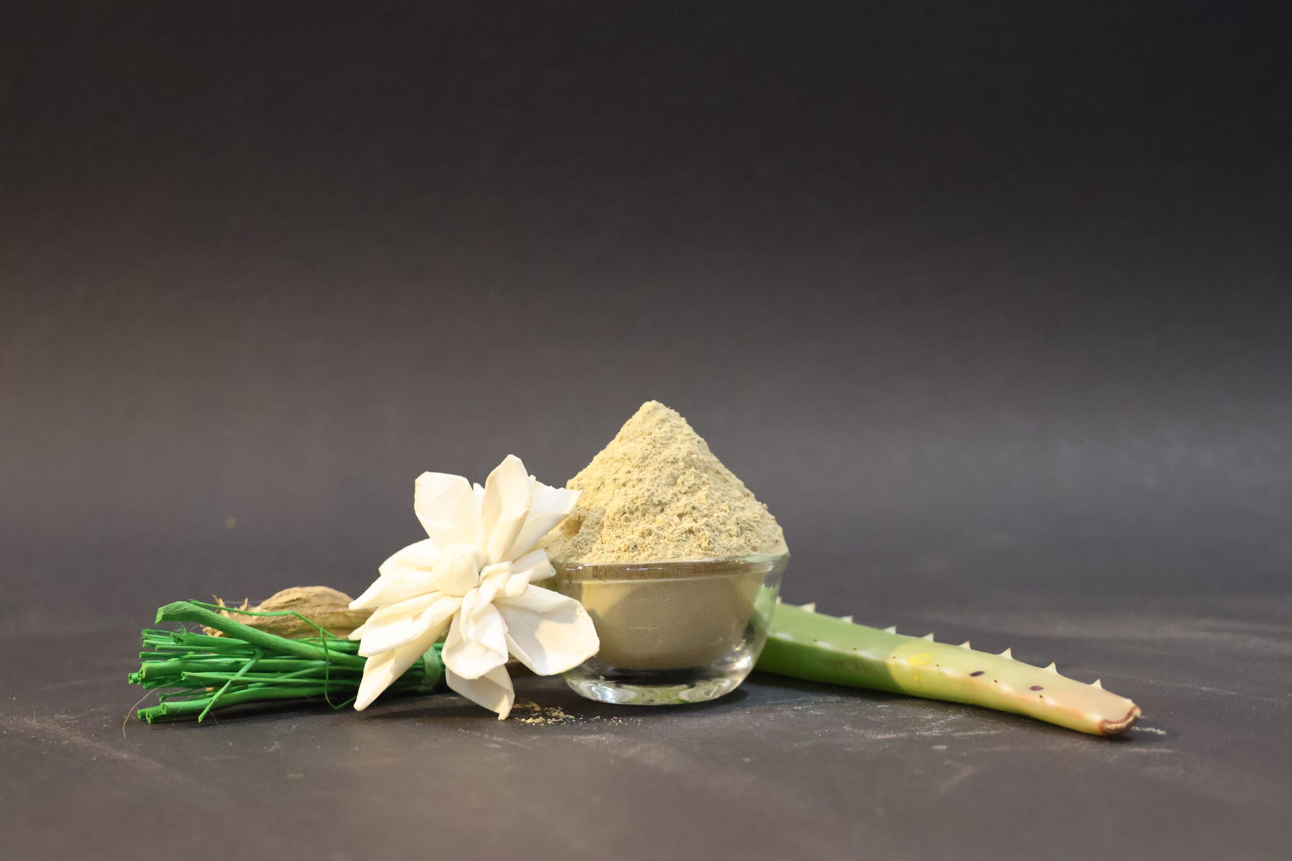 Wrinkle Free Face Pack - Image 2