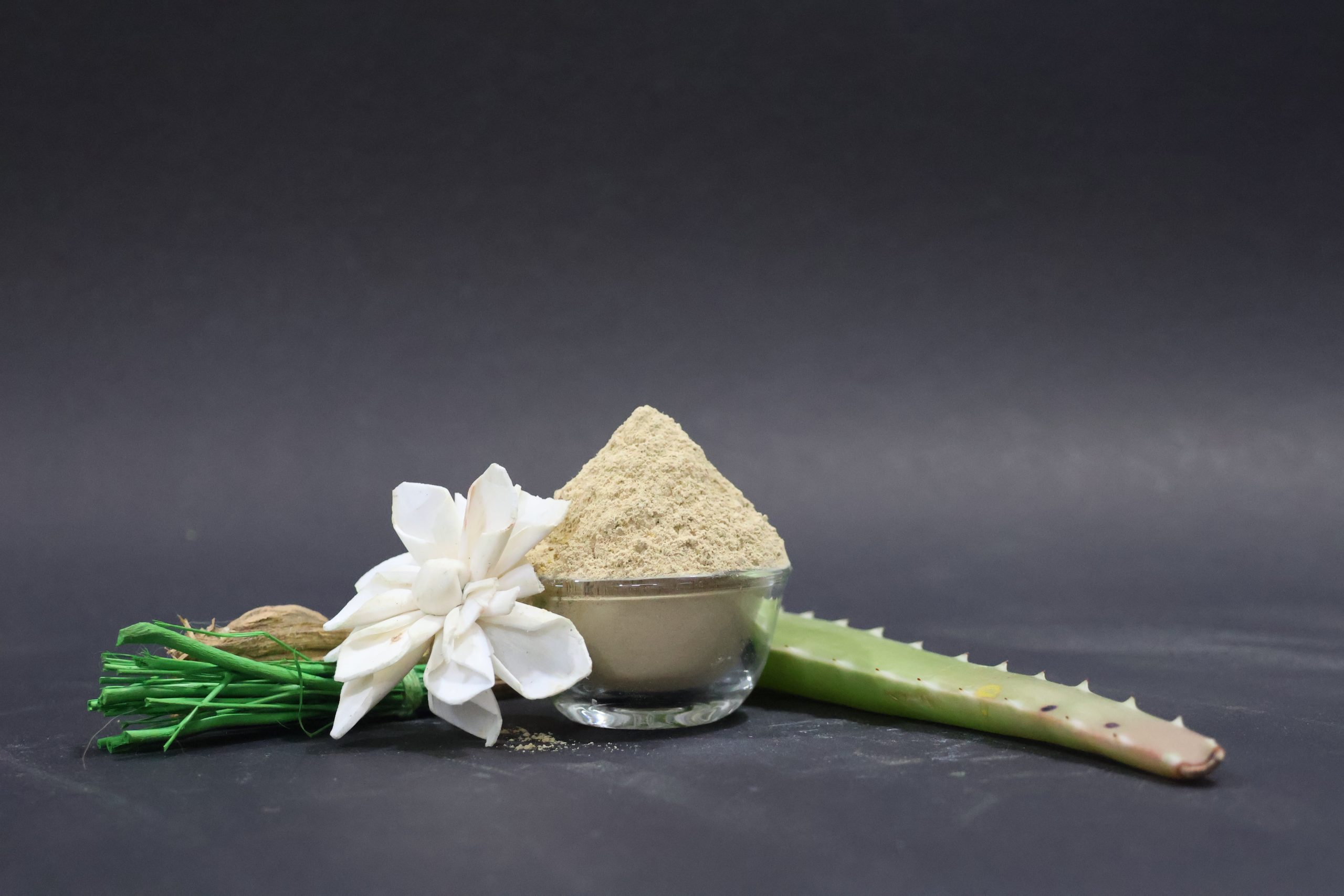 Wrinkle Free Face Pack - Image 4