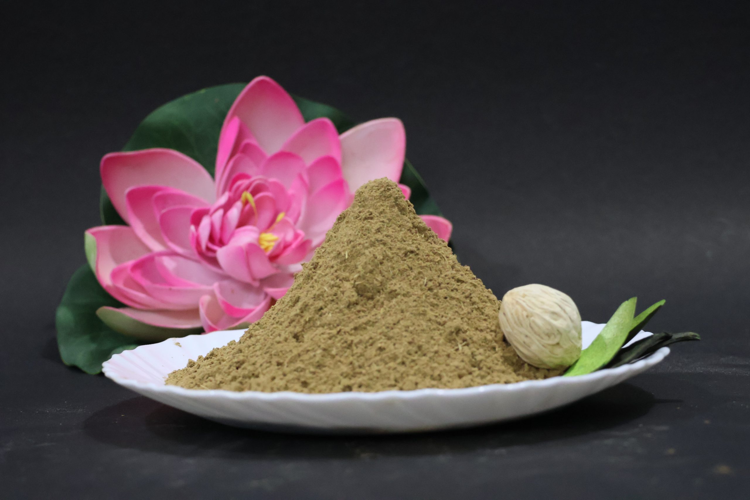 Ranivasapu Sunni Pindi