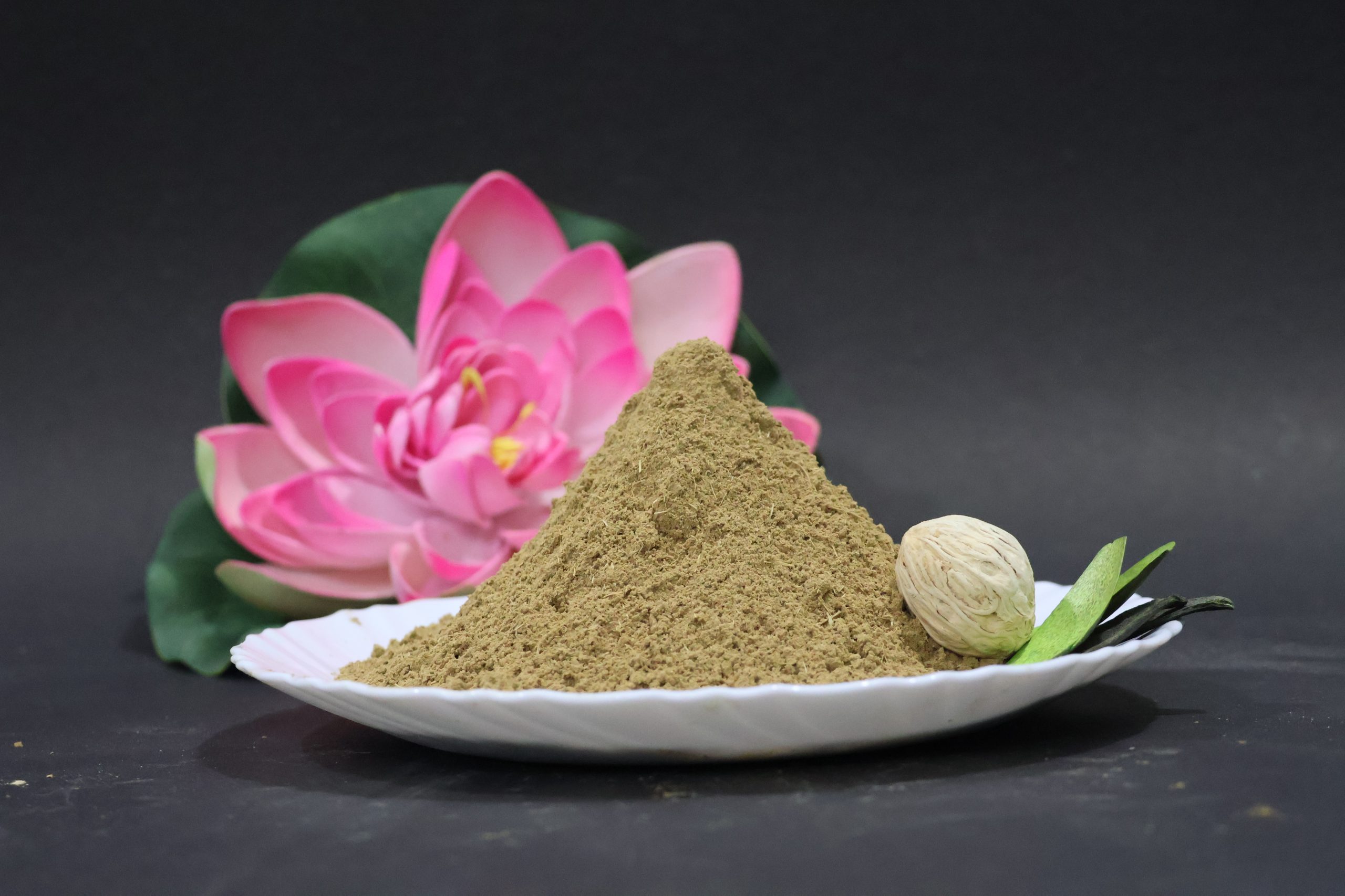 Ranivasapu Sunni Pindi - Image 2