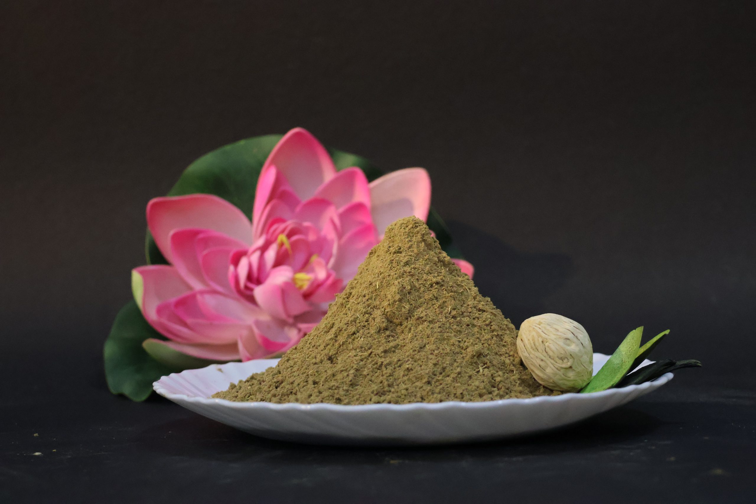 Ranivasapu Sunni Pindi - Image 3