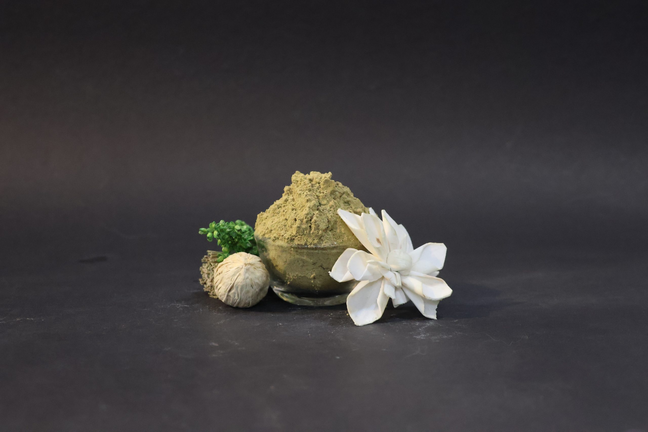 Slim Powder - Image 2