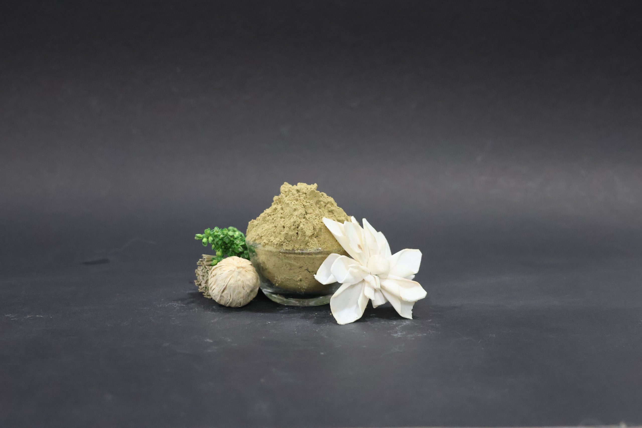 Slim Powder - Image 3