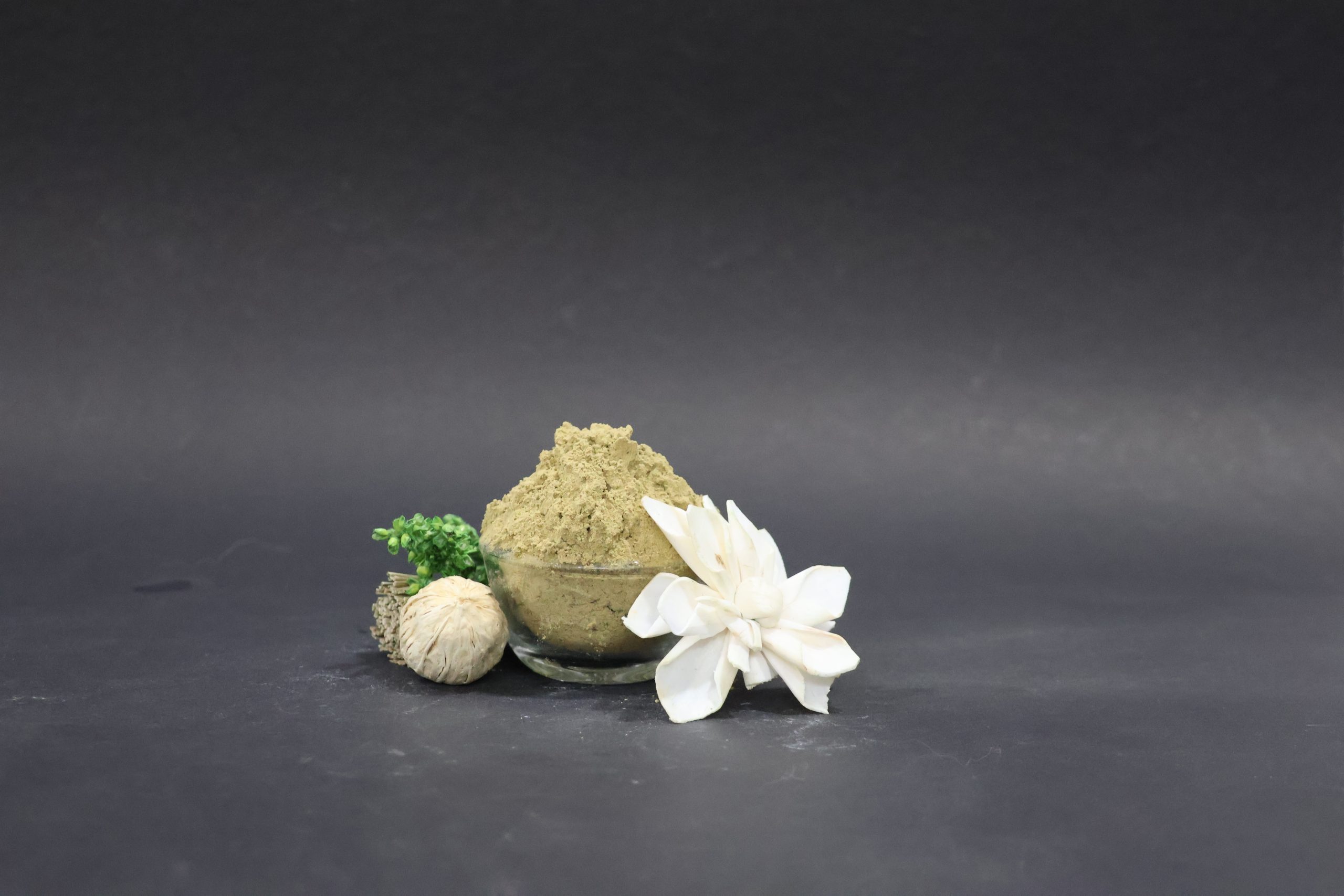 Slim Powder - Image 4