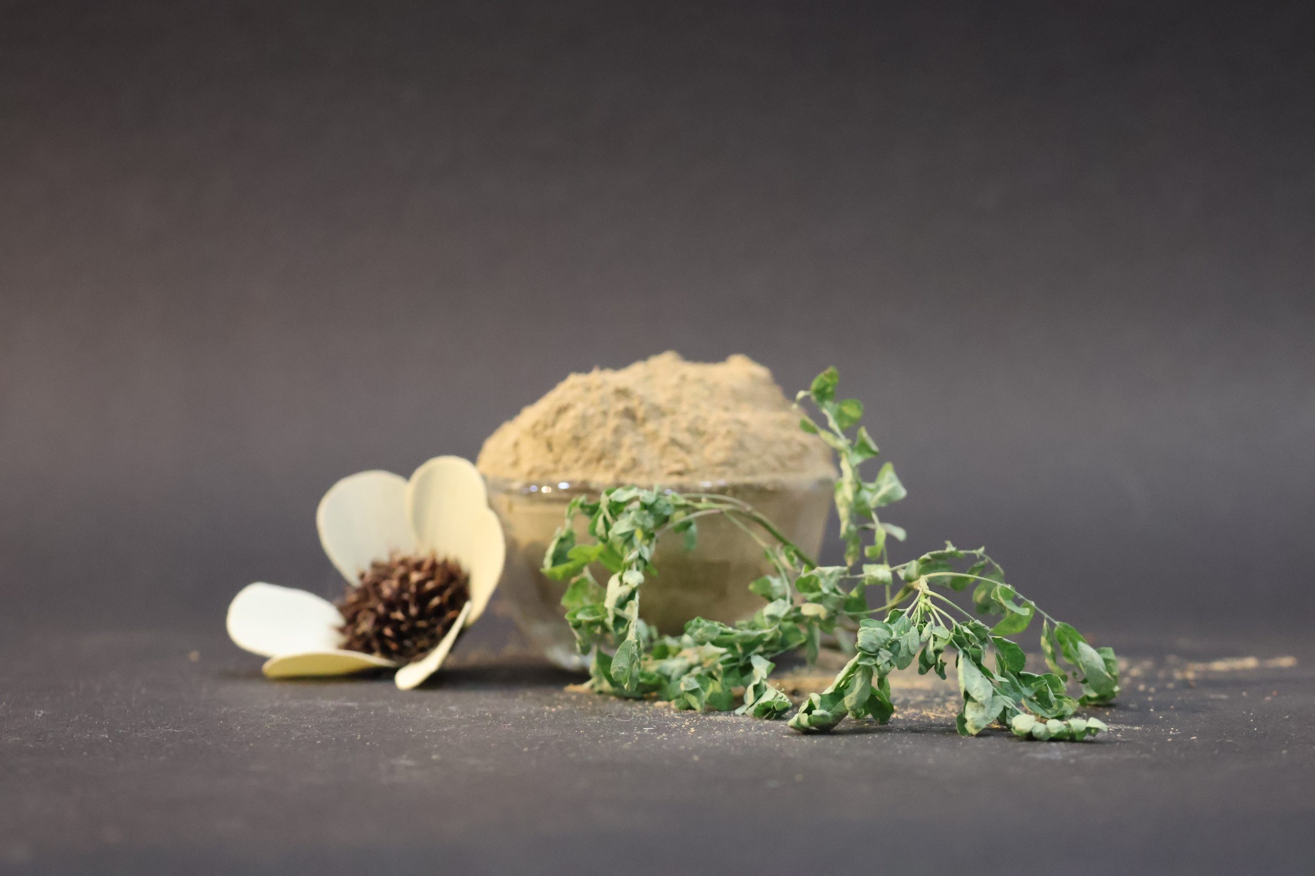 Nela Urisi - Image 2