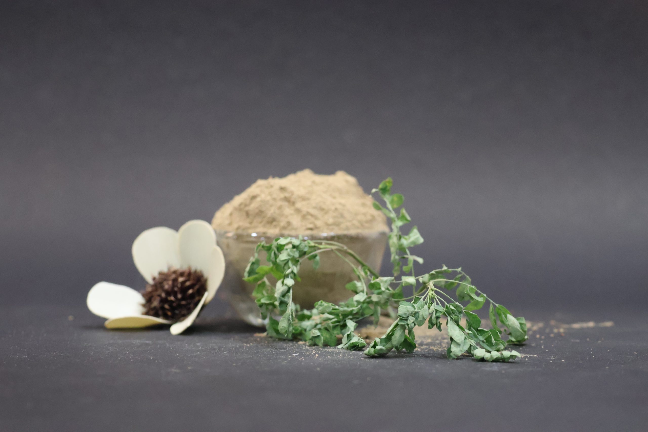 Nela Urisi - Image 3