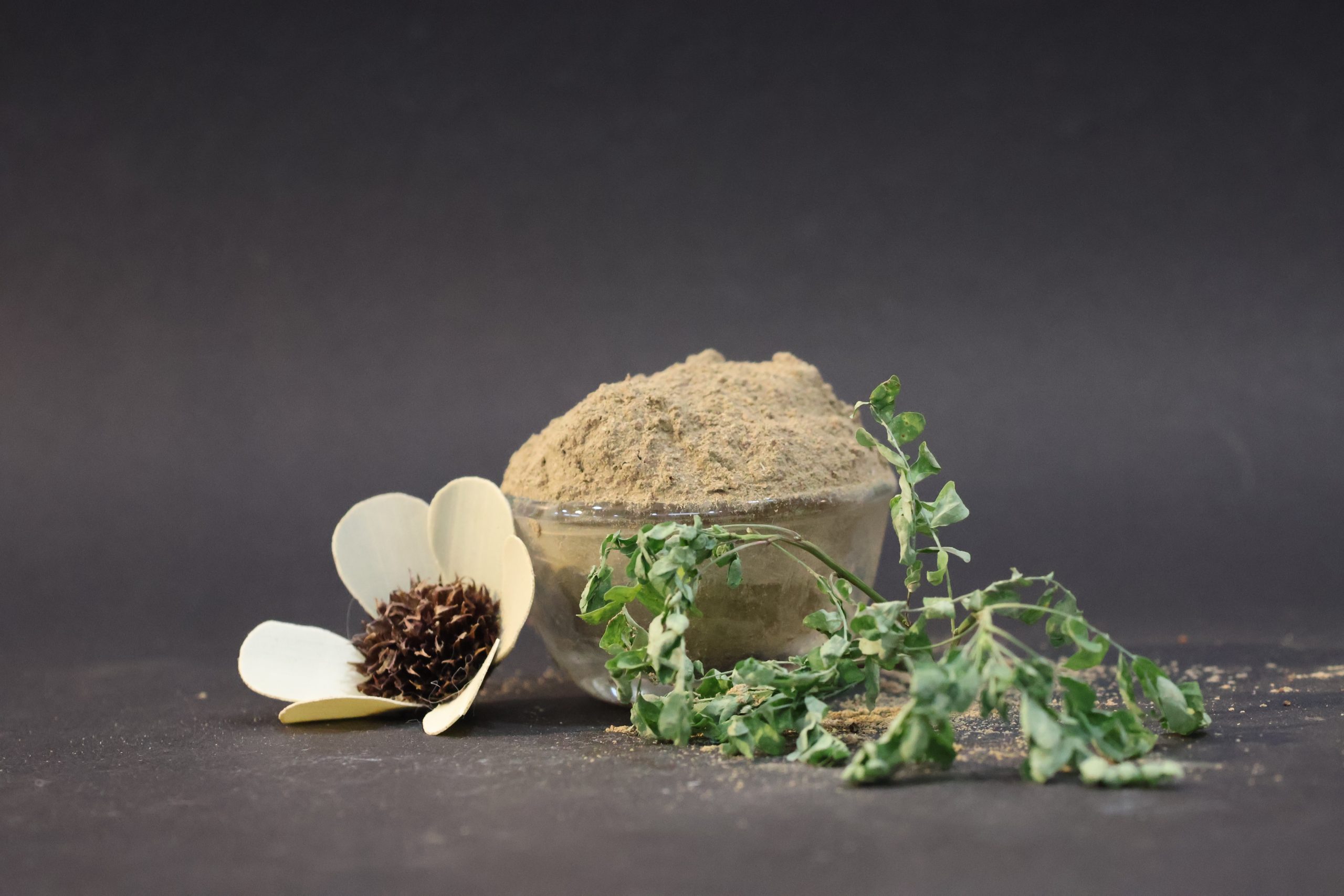 Nela Urisi - Image 4