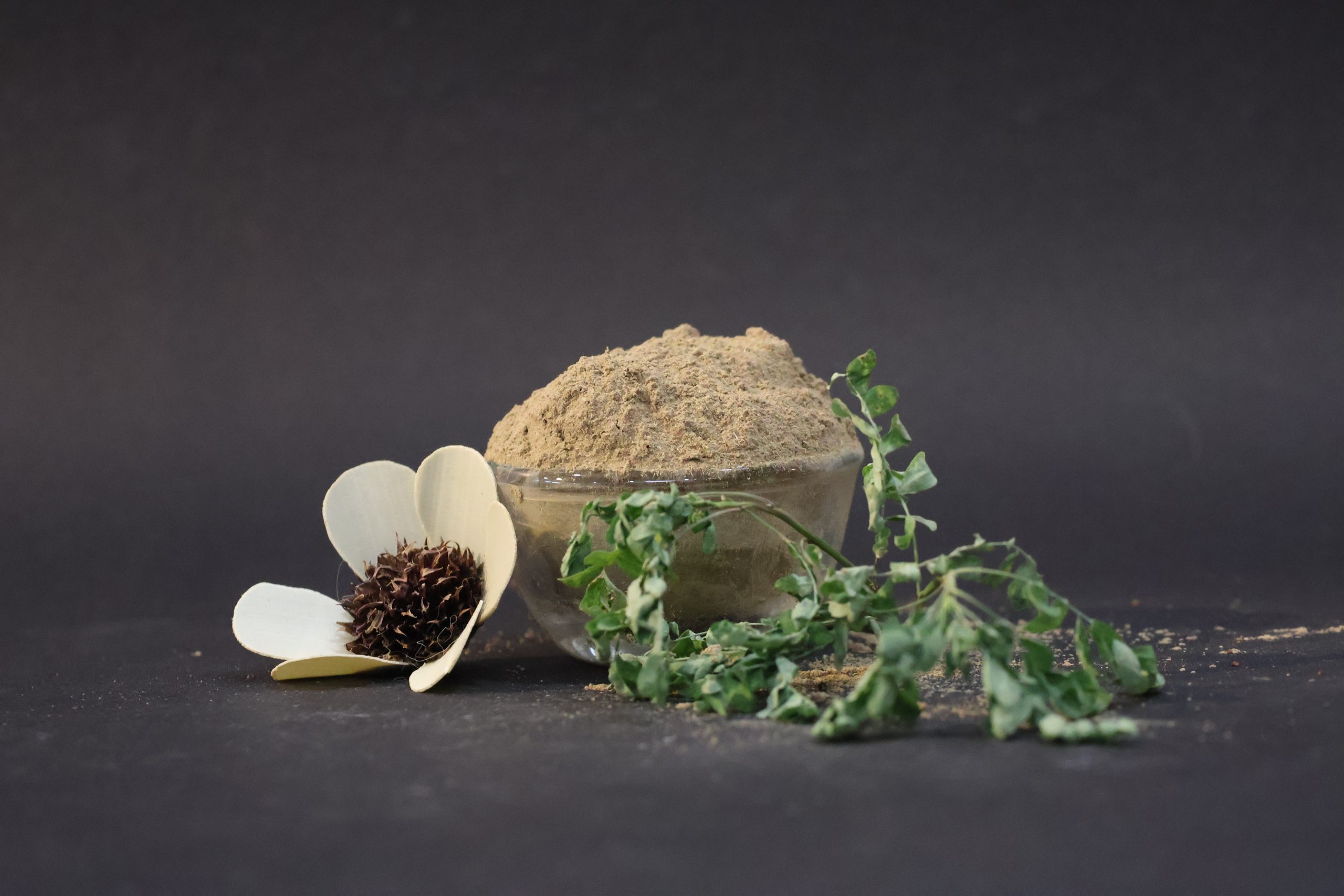 Nela Urisi - Image 5