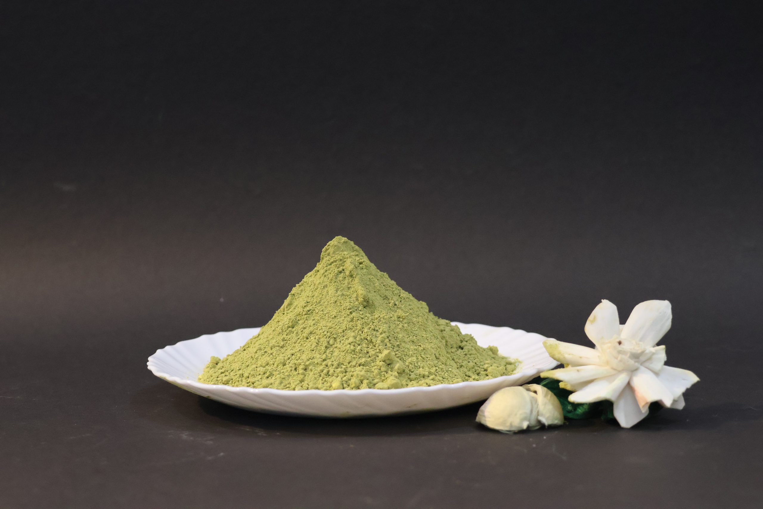 Henna Powder - Image 4