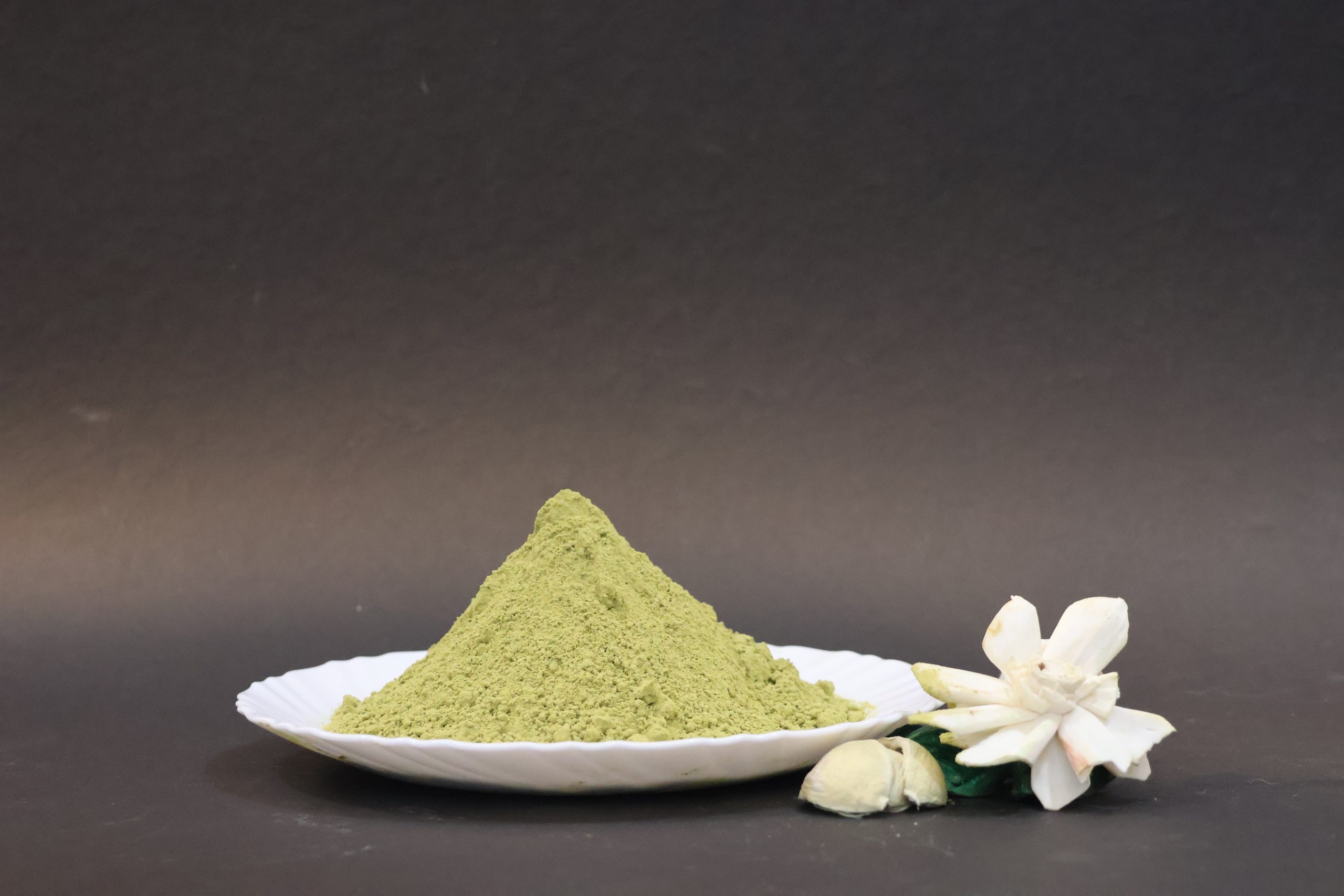 Henna Powder - Image 5