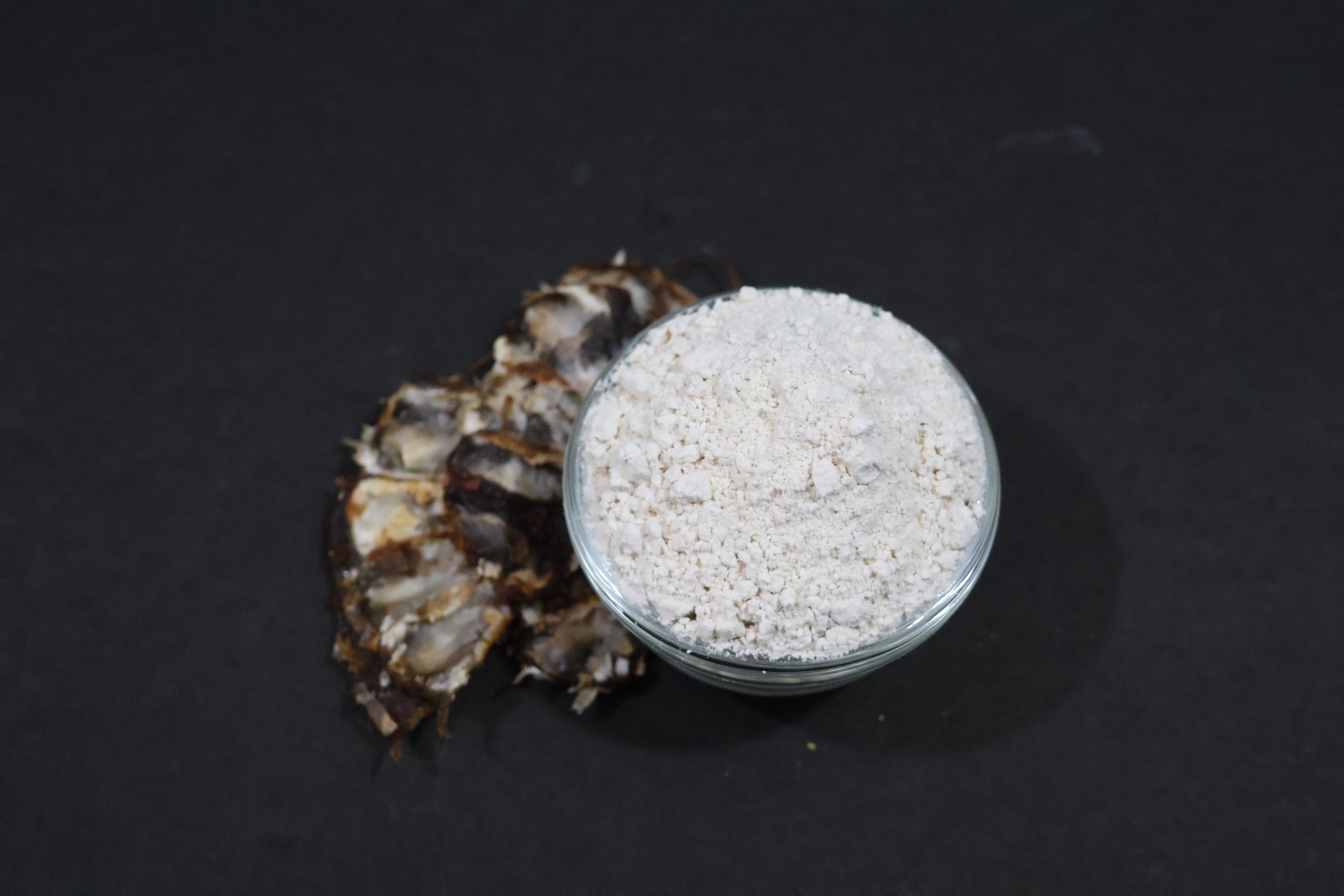 Tamarind Seed Powder - Image 2
