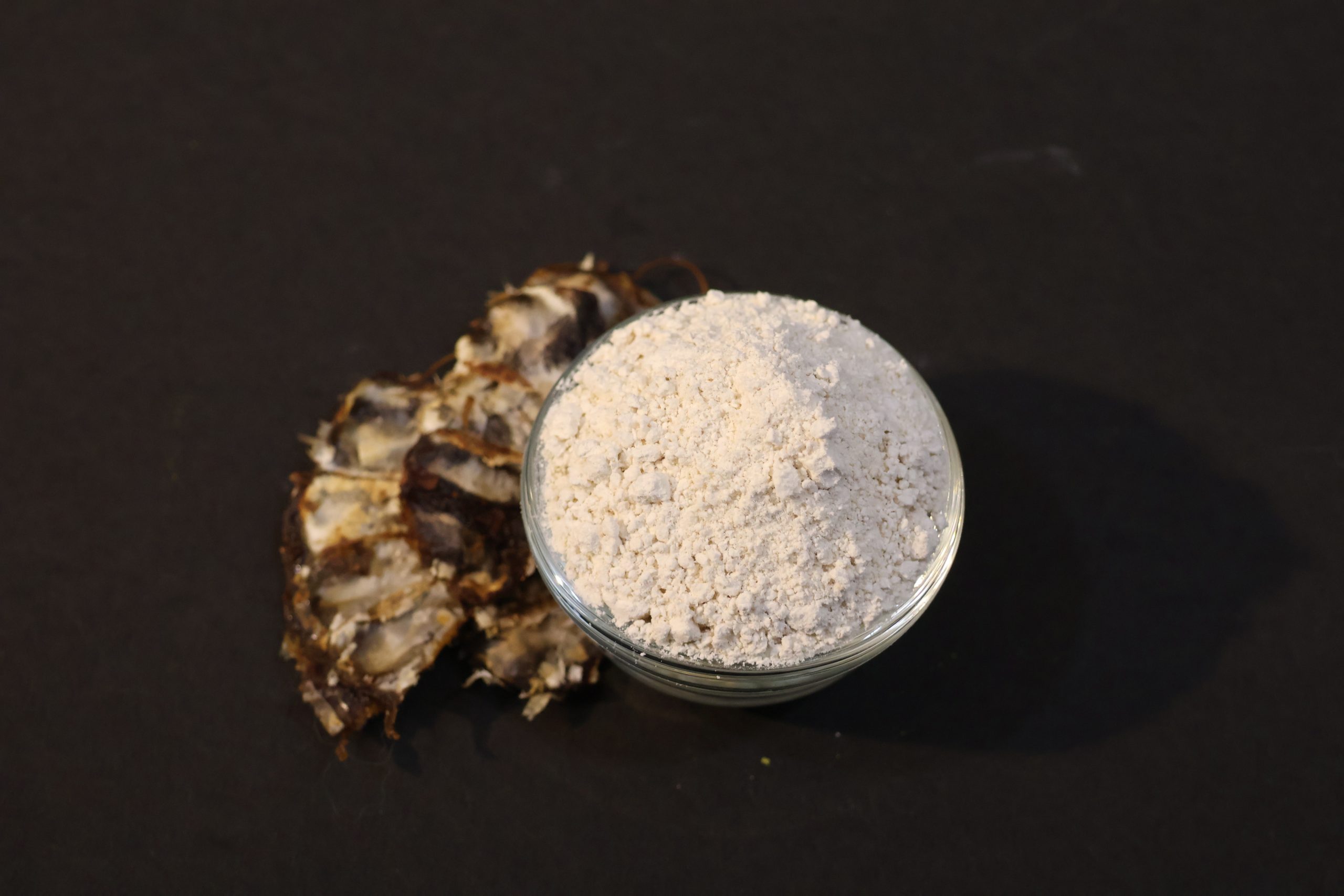 Tamarind Seed Powder - Image 3