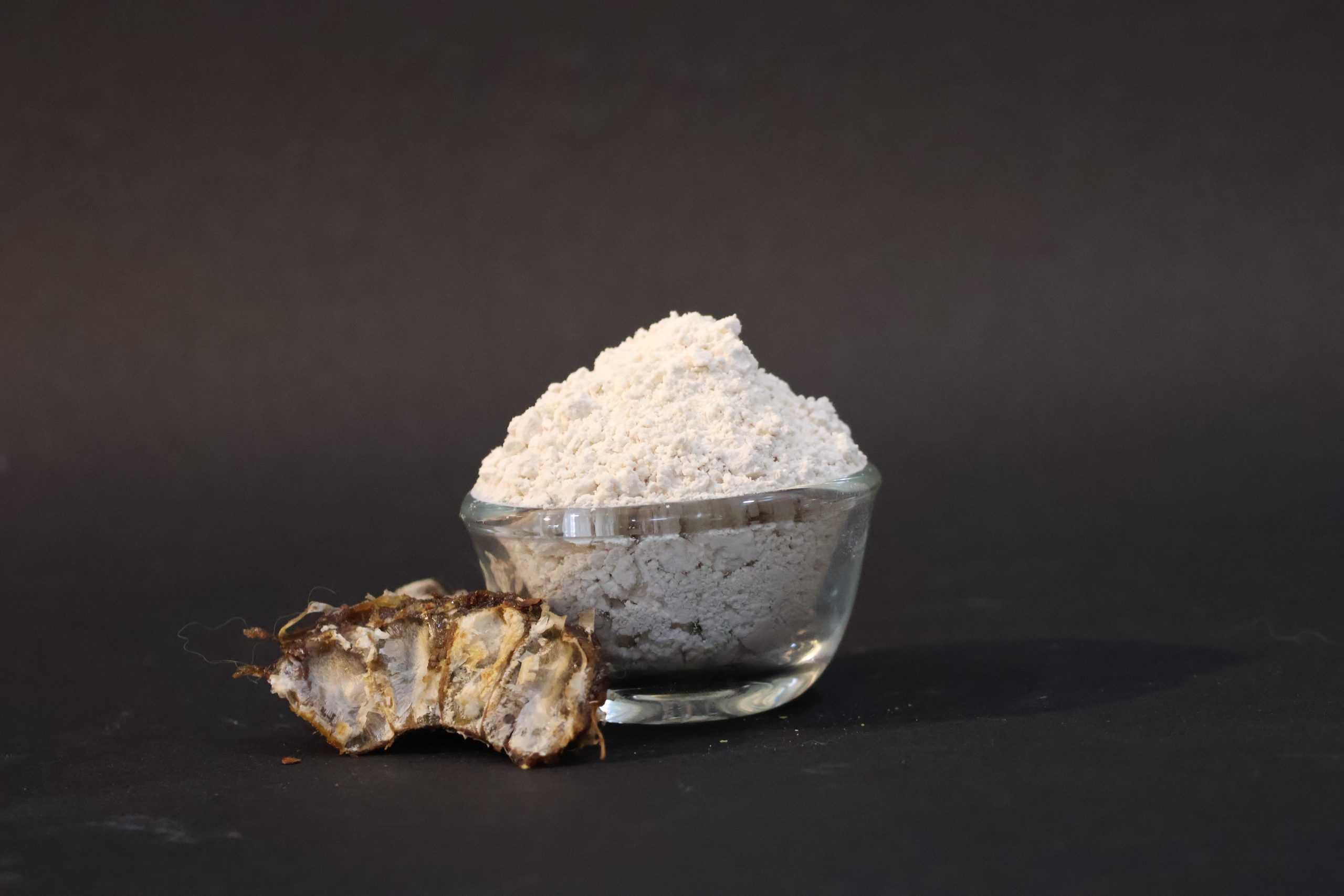 Tamarind Seed Powder - Image 4