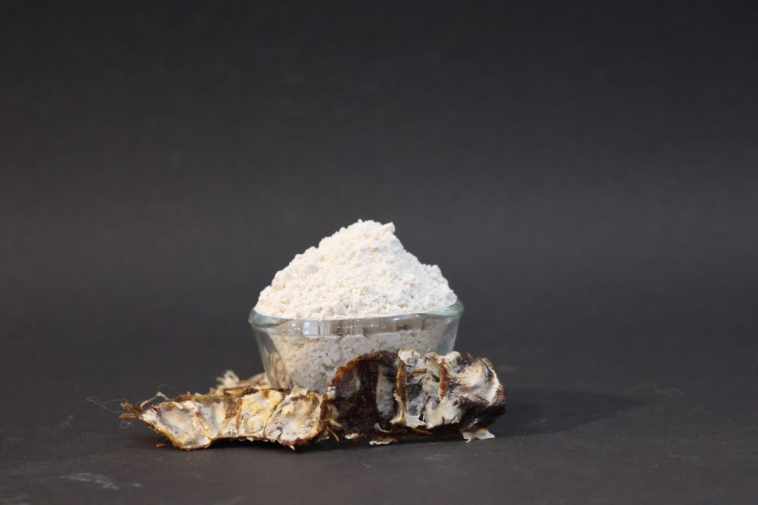 Tamarind Seed Powder - Image 5