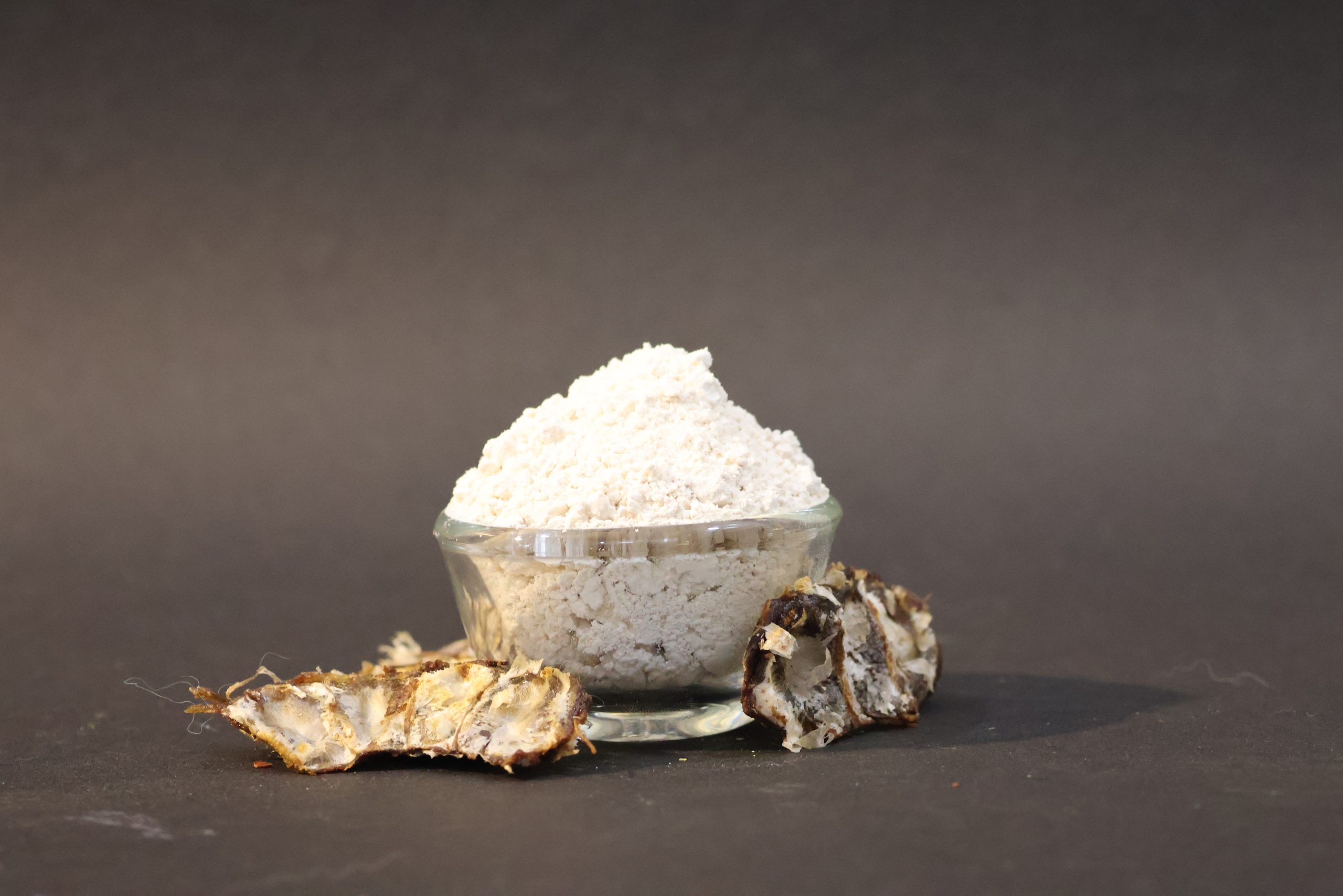 Tamarind Seed Powder - Image 7