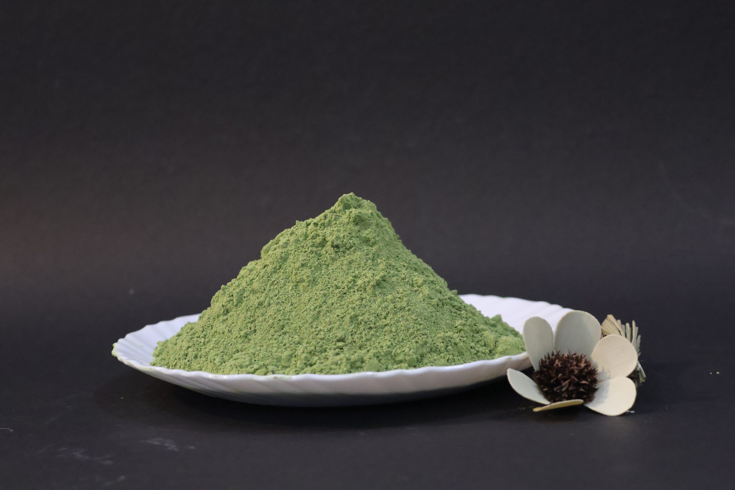 Indigo Powder - Image 2