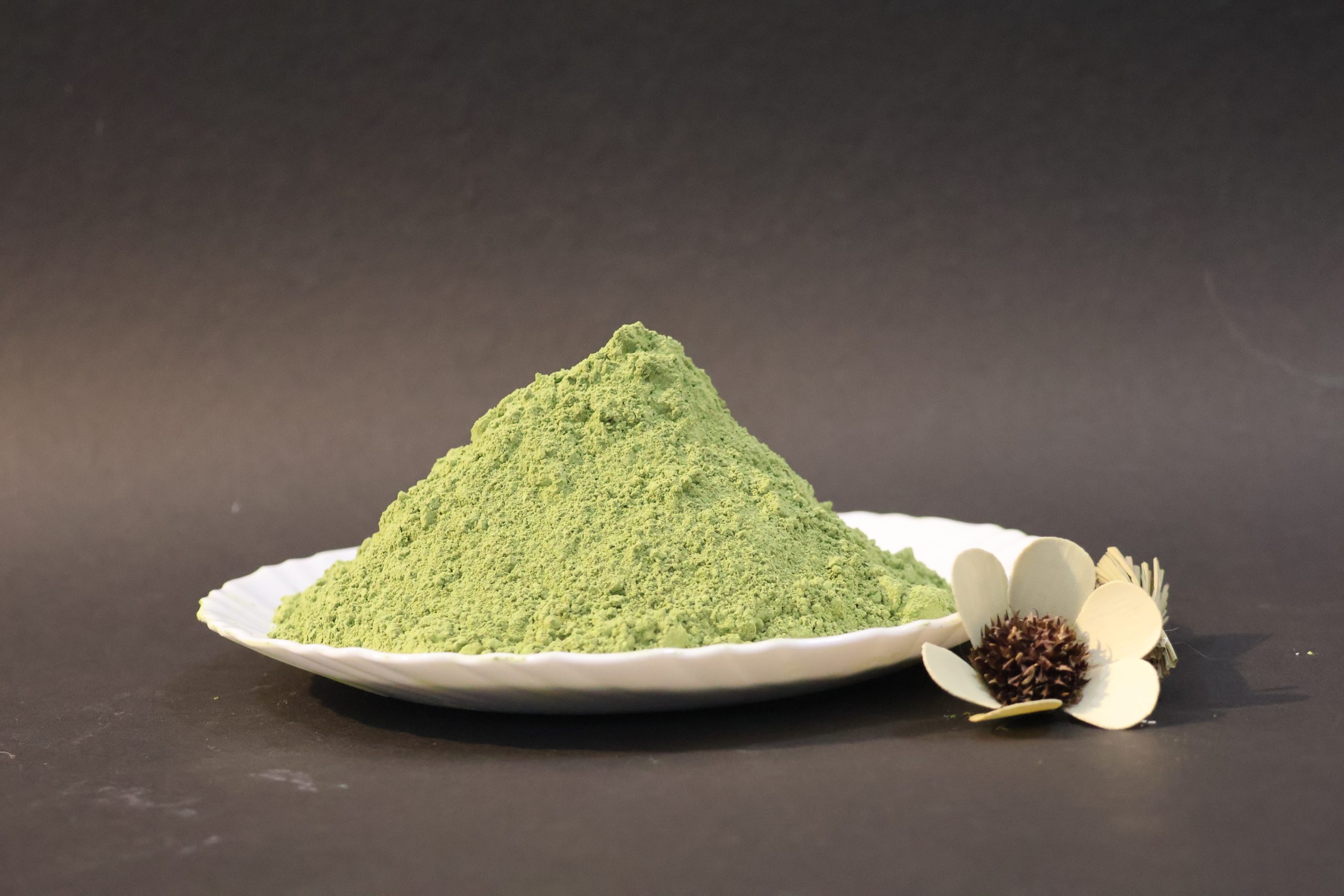 Indigo Powder - Image 3