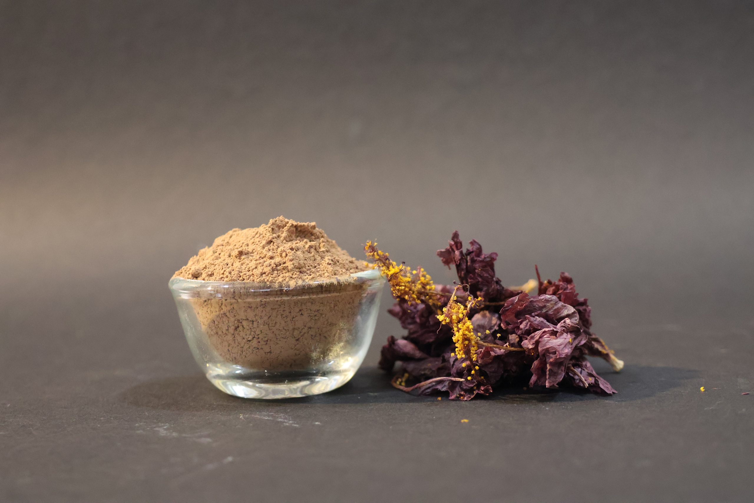 Hibiscus Powder - Image 2