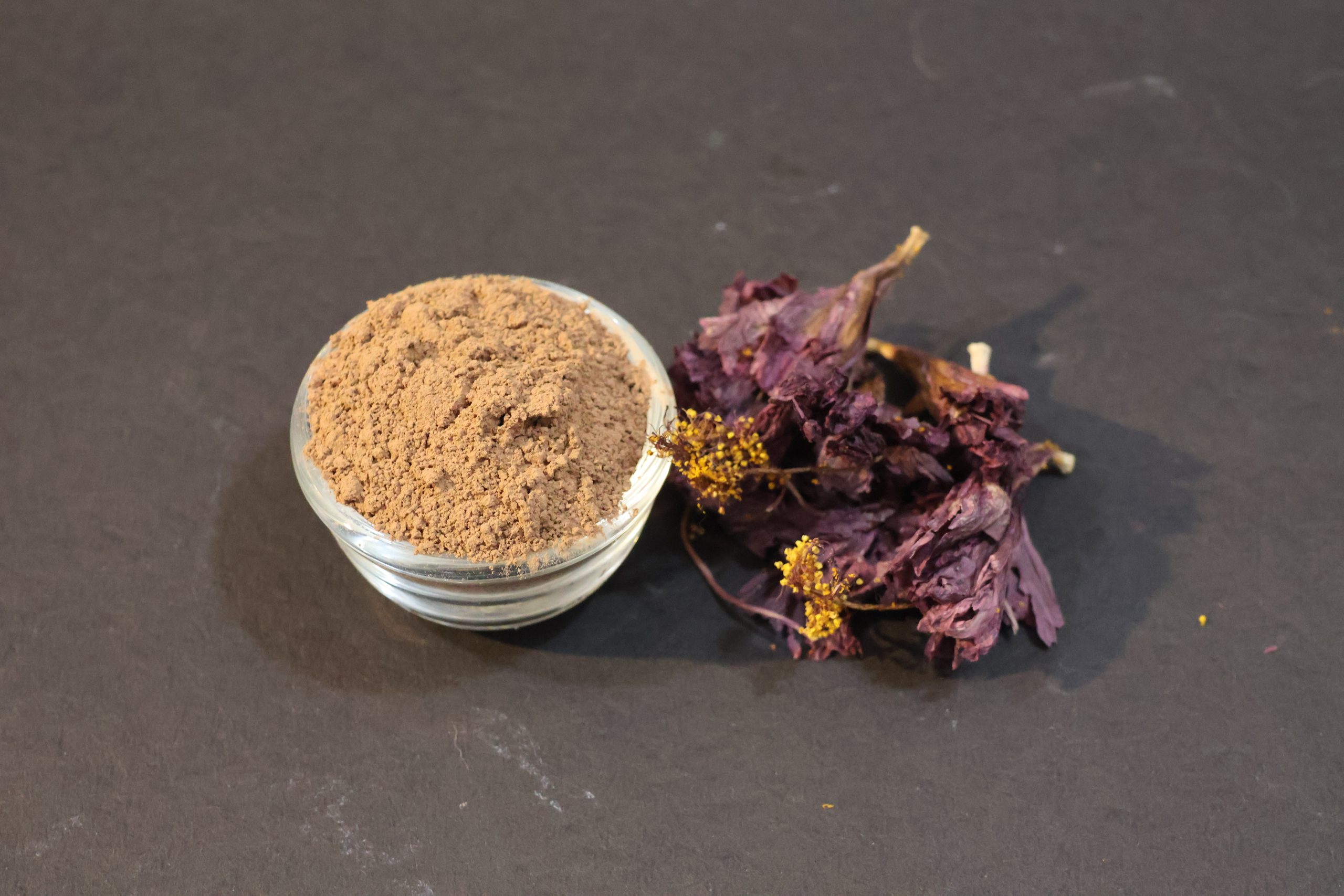 Hibiscus Powder - Image 3